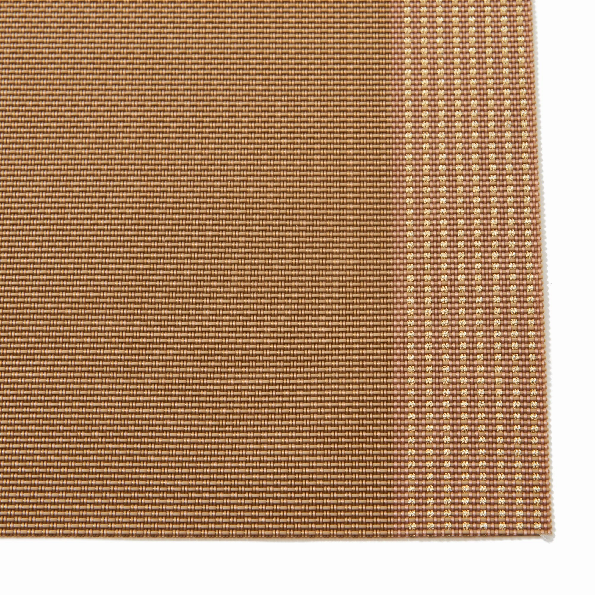 Kelsy Lunch Mat Light Pink X Beige