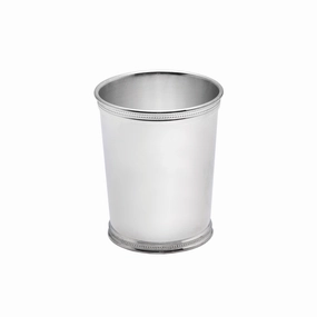 Kentucky Beaker Julep Cupglass cups ,personalized mugs 