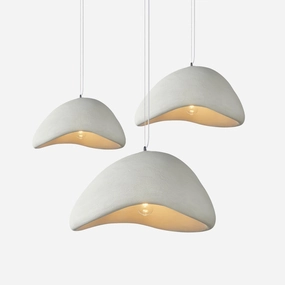 Khmara Halia Combination Chandelier Arustic chandelier,bedroom chandelier 