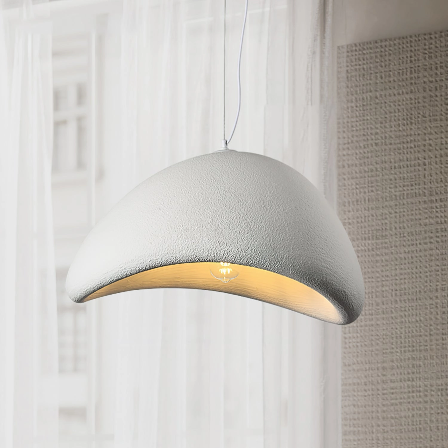 Khmara Halia Combination Chandelier A