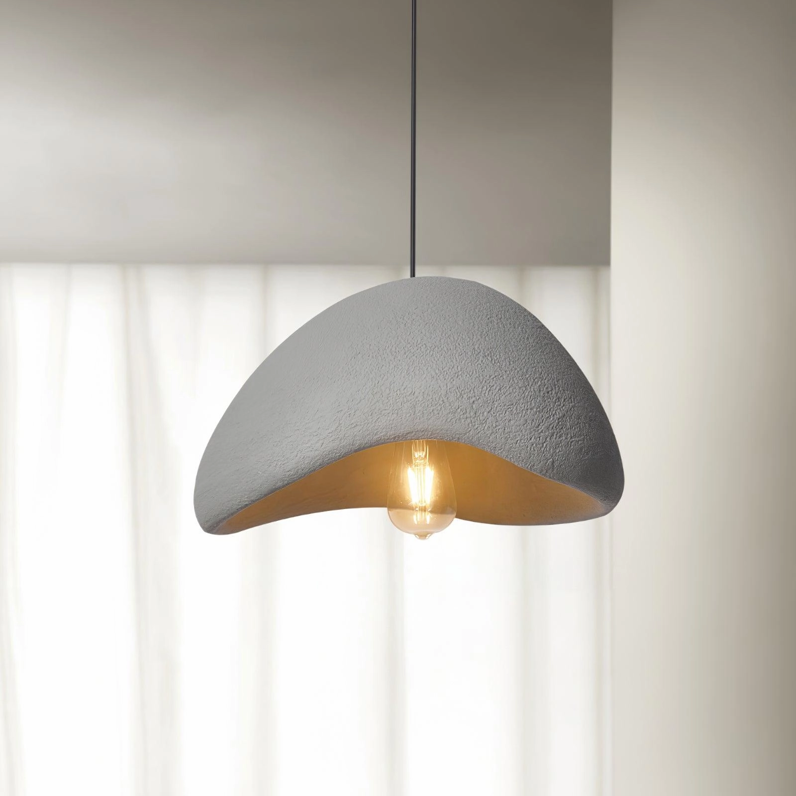 Khmara Halia Combination Chandelier A