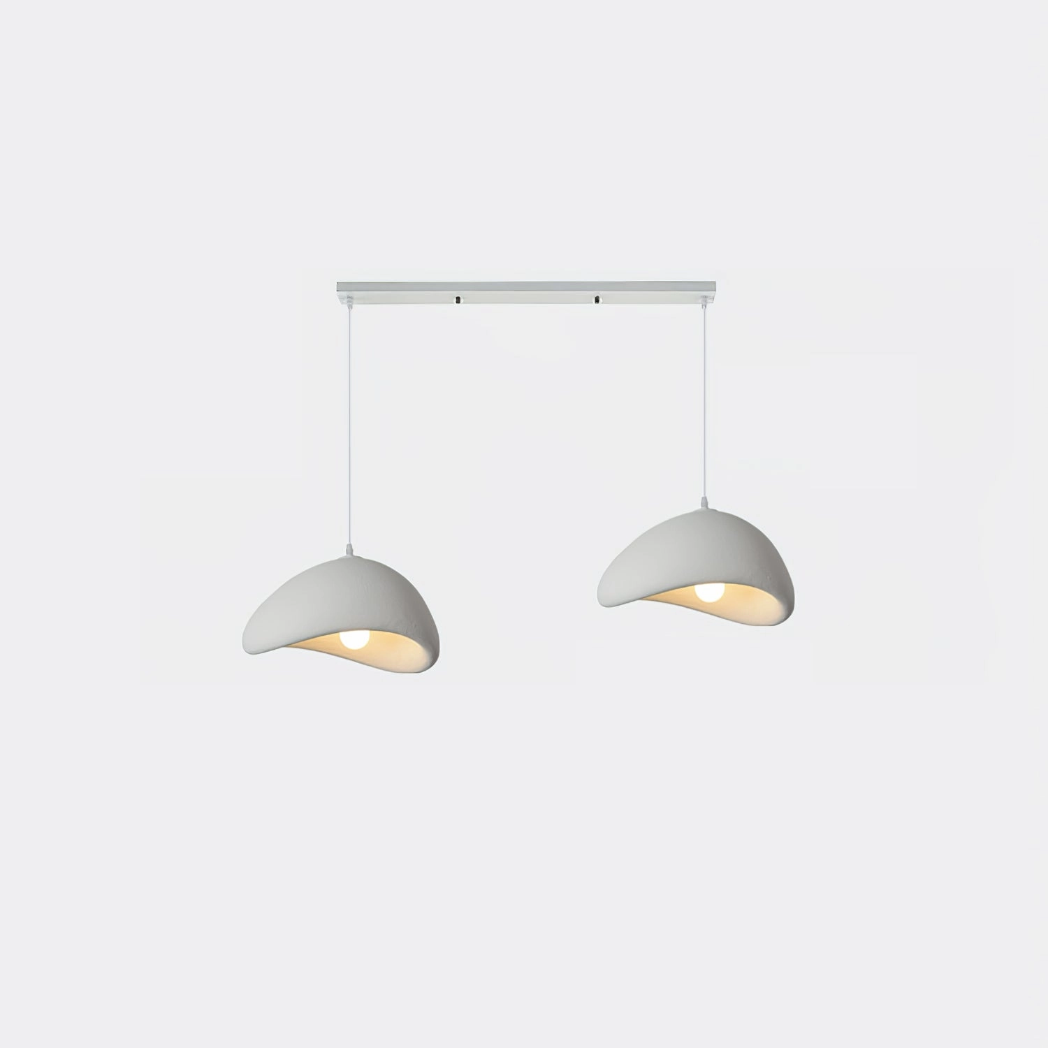 Khmara Halia Combination Chandelier A