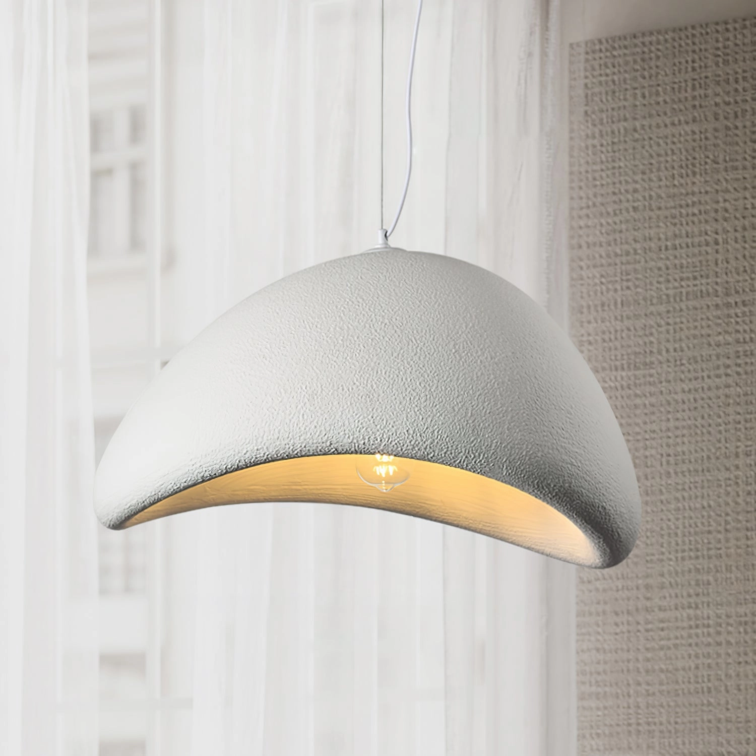 Khmara Halia Combination Chandelier A