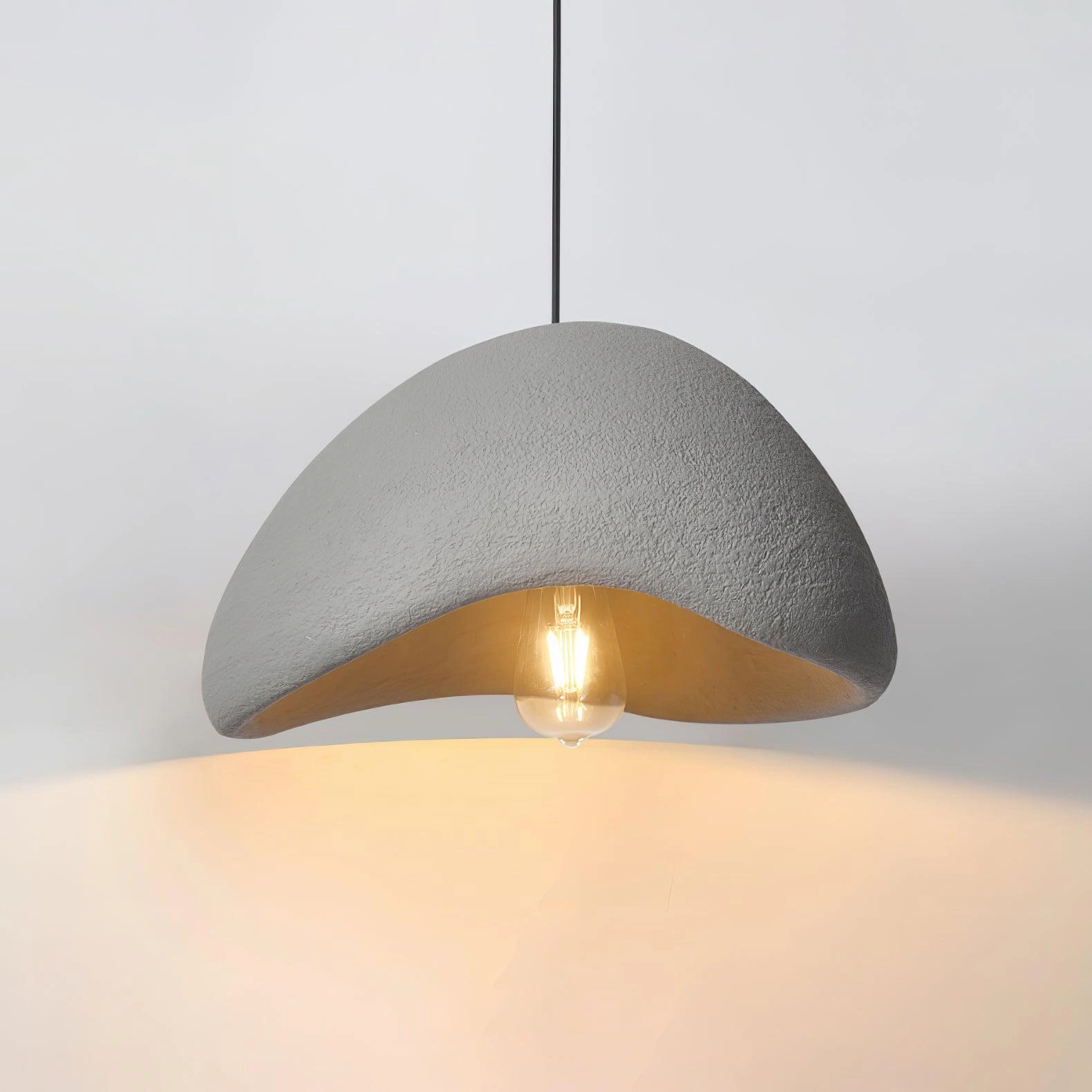 Khmara Halia Combination Chandelier A