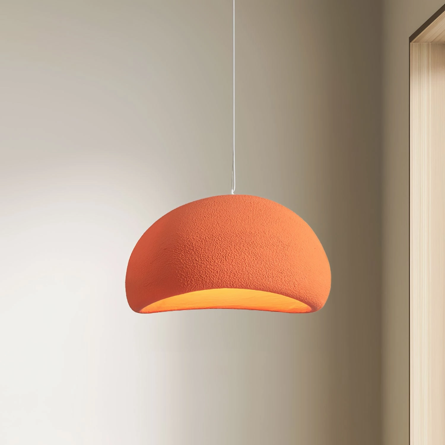 Khmara Swag Light