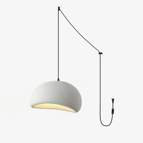 Khmara Swag LightScandinavian pendant light ,modern chandelier 