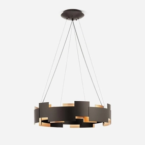 Kichler Oval Chandelierrustic chandelier,bedroom chandelier 