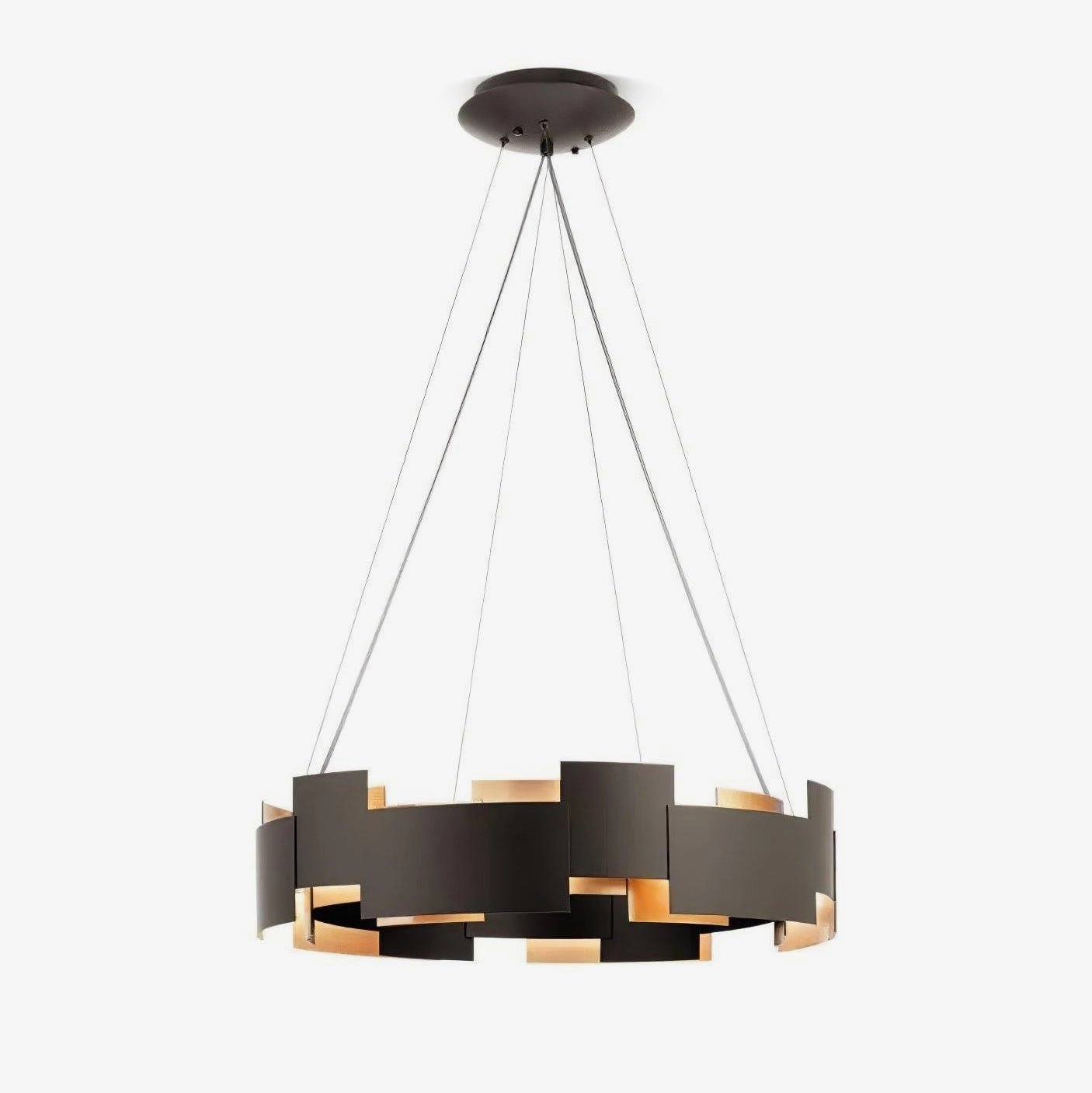 Kichler Oval Chandelierrustic chandelier,bedroom chandelier 