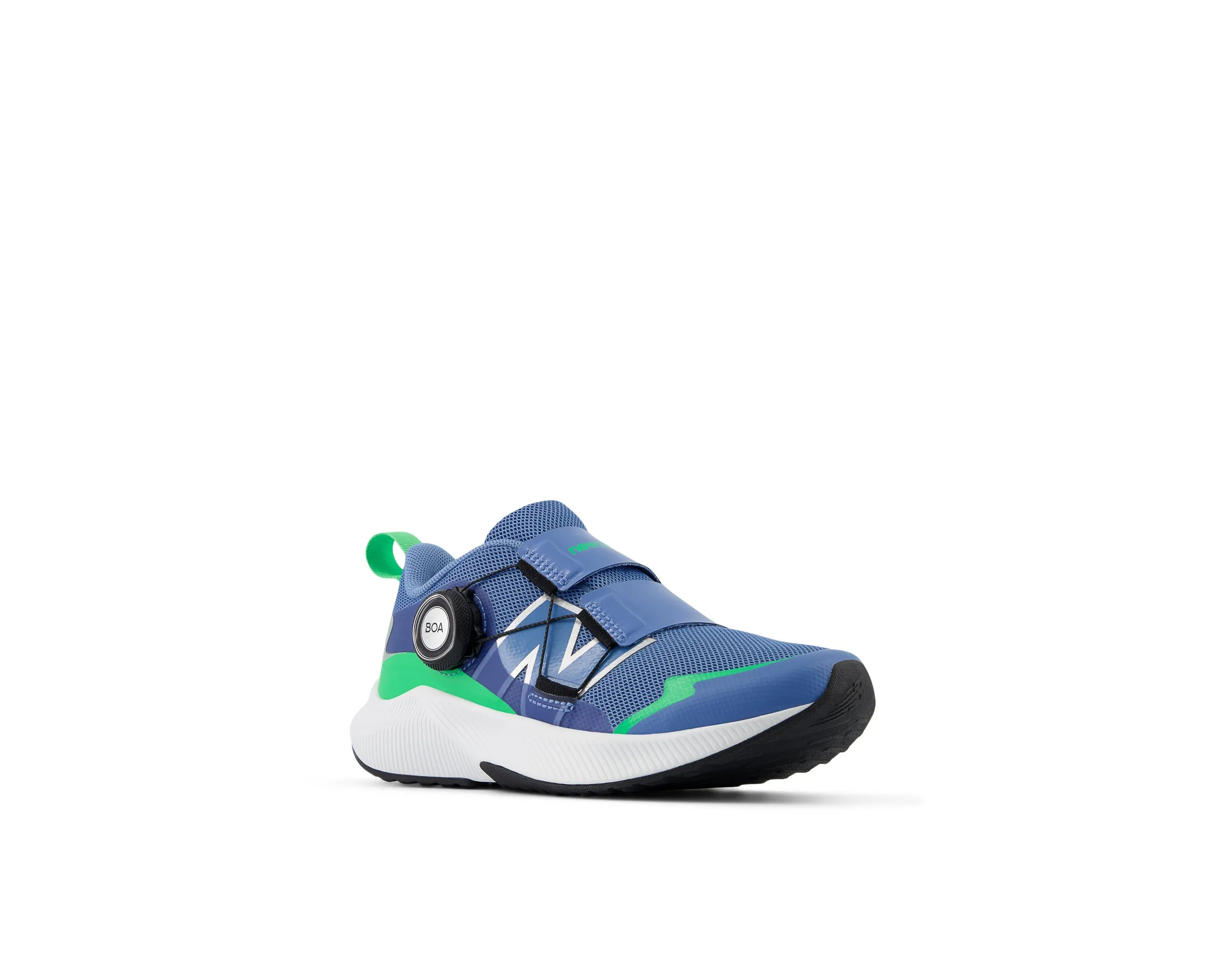 Kid`s DynaSoft Reveal v4 BOA®