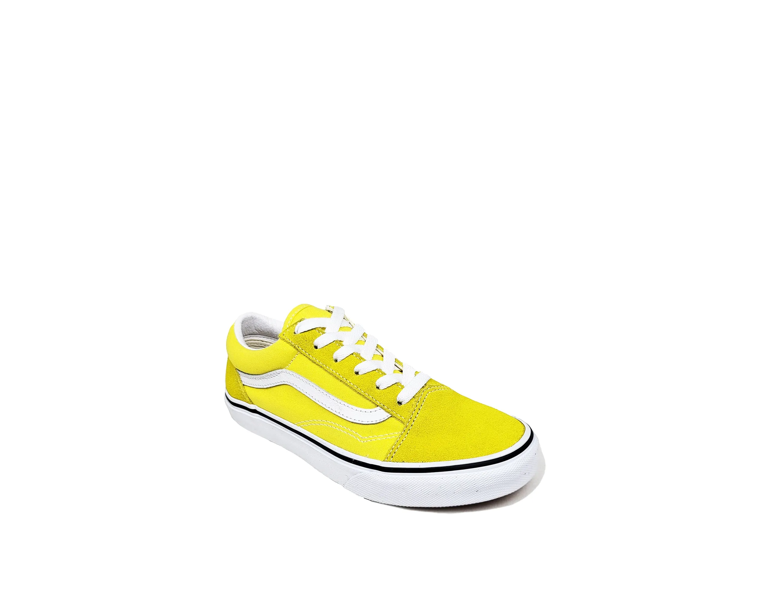 Kid`s Old Skool
