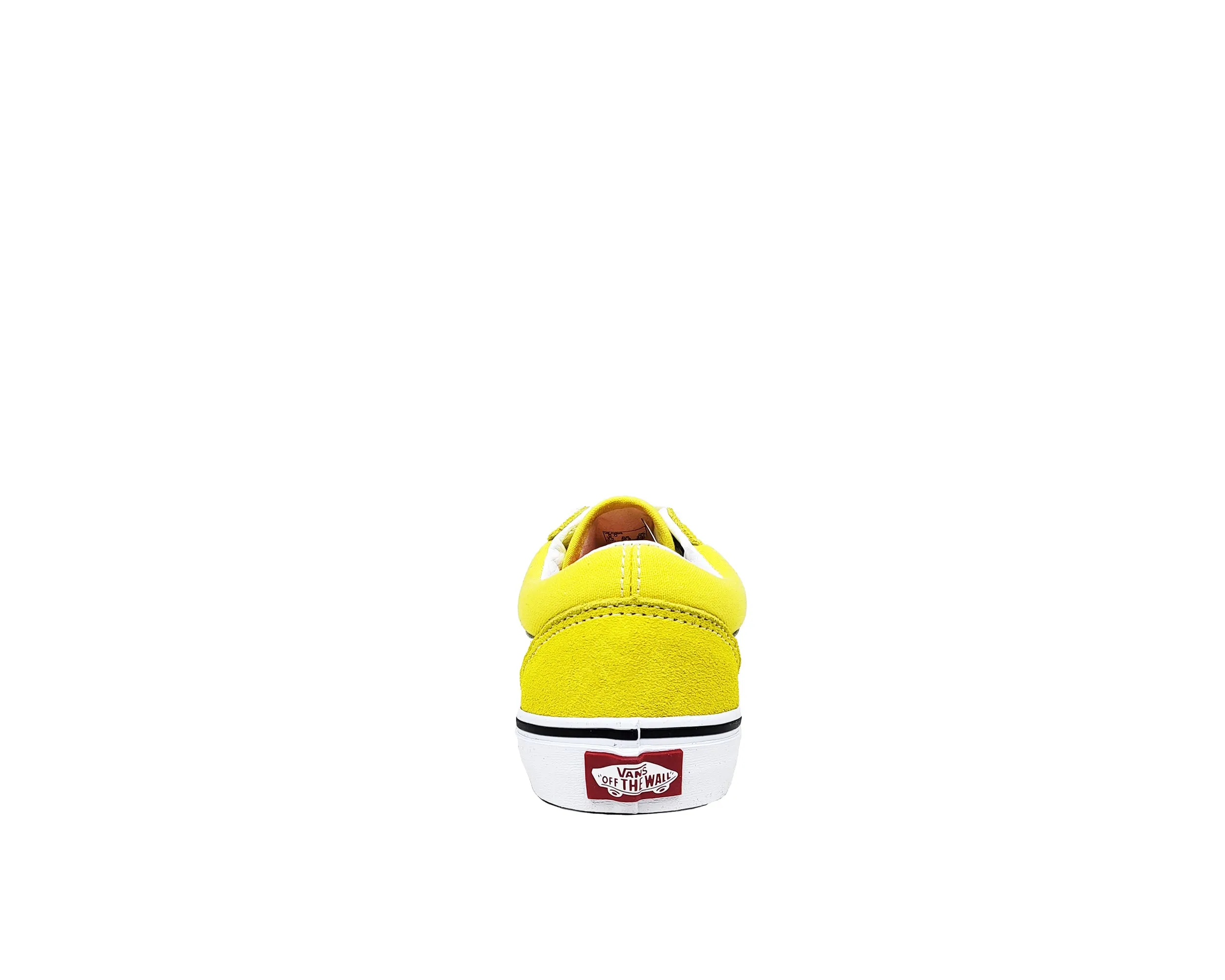 Kid`s Old Skool