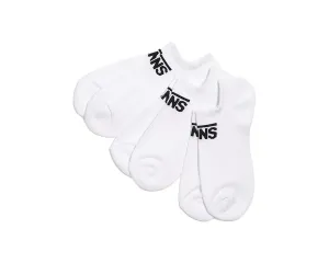 Kids Vans Kick Socks (3 pairs)Size10~13.5