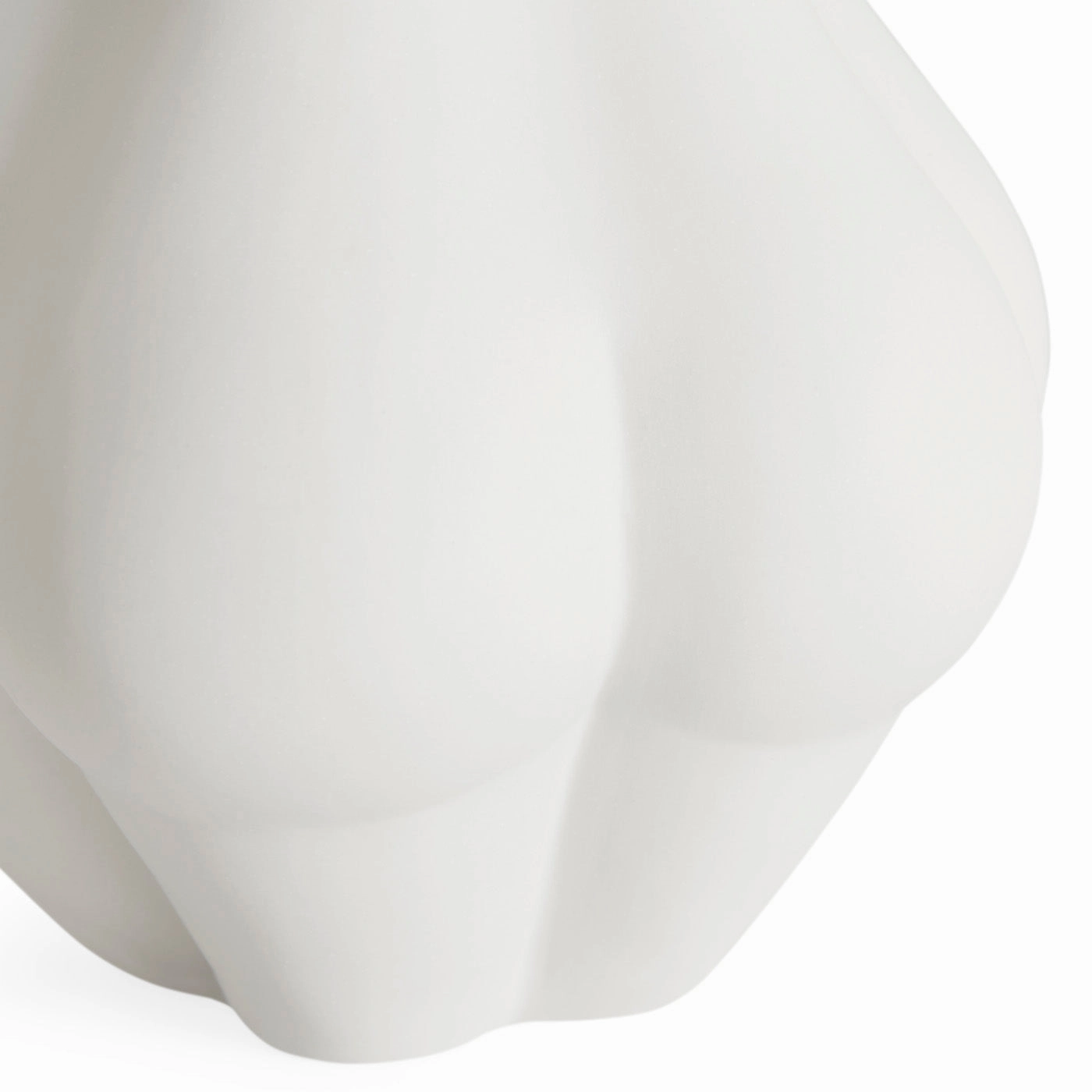 Kiki's Derri??re Vase