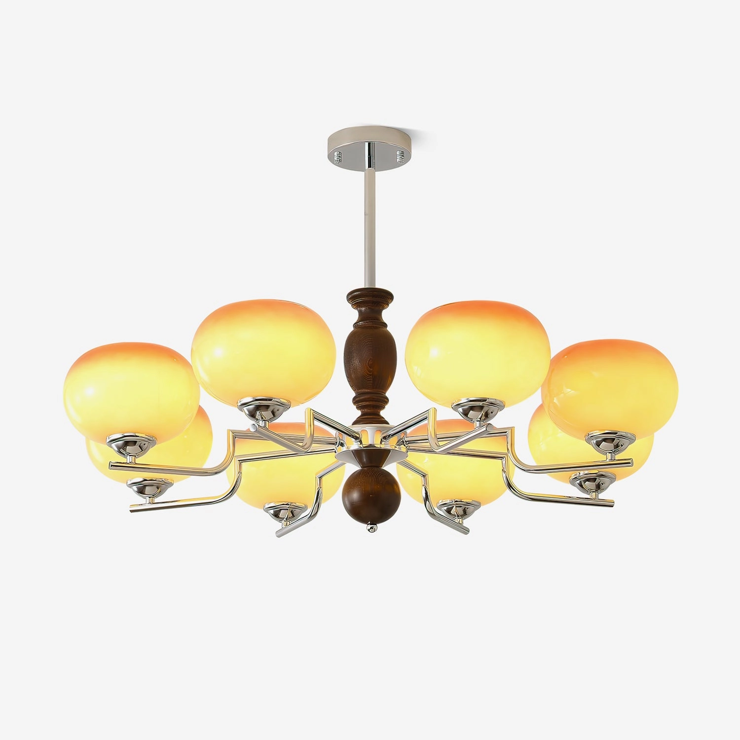Kingsley Chandelierrustic chandelier,bedroom chandelier 
