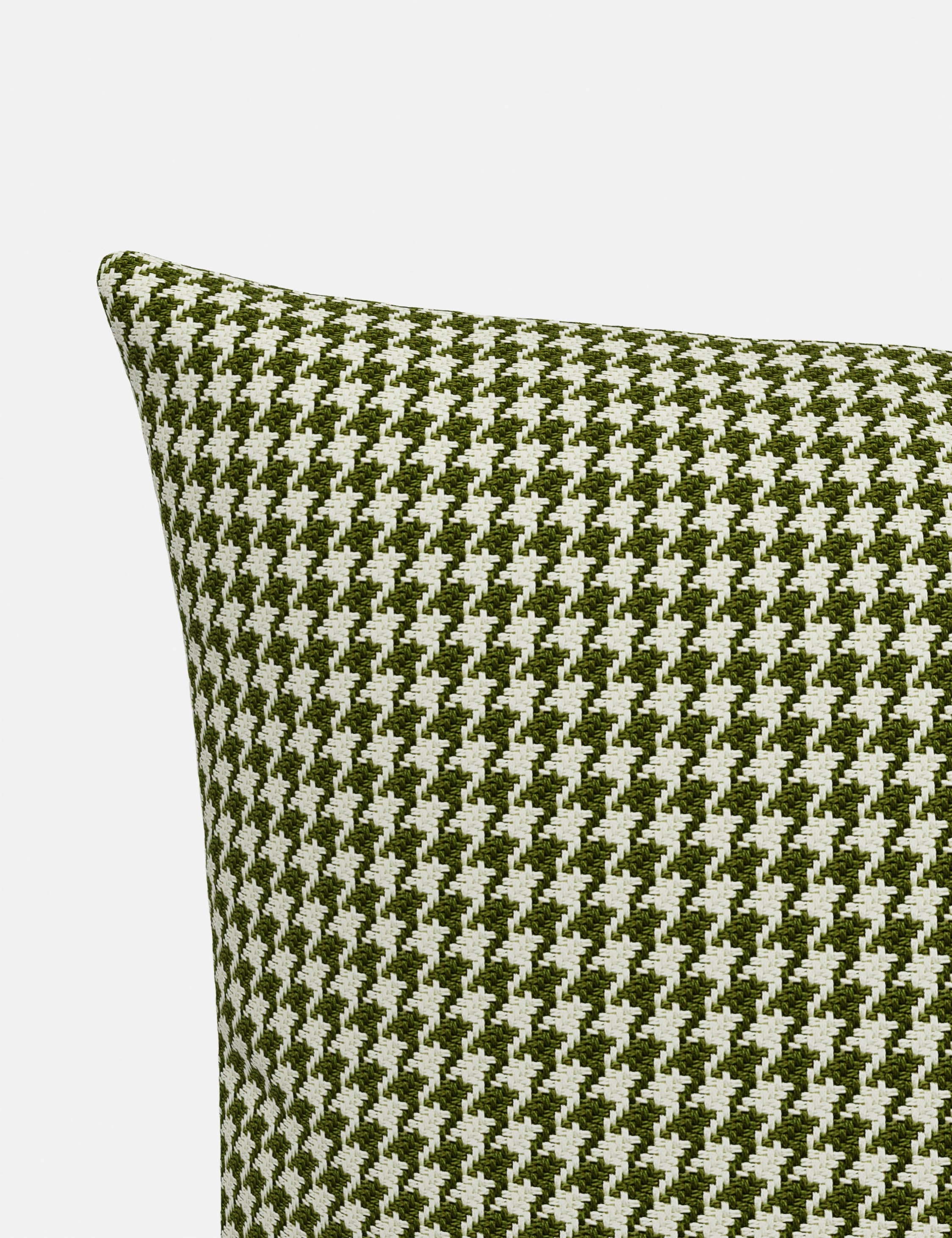 Kinsman Pillow