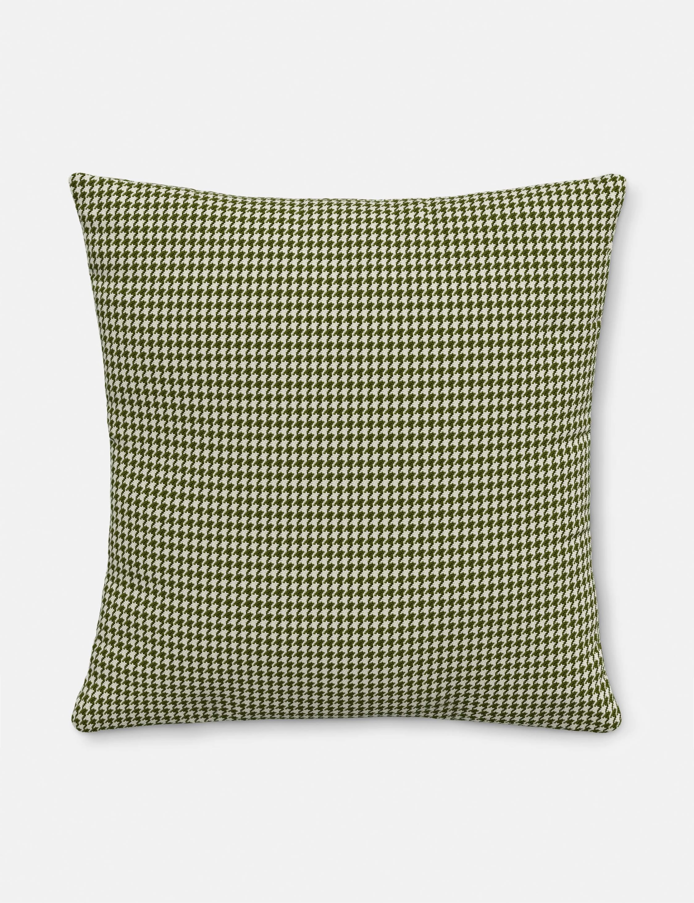 Kinsman Pillowbedding sets ,throw blankets 