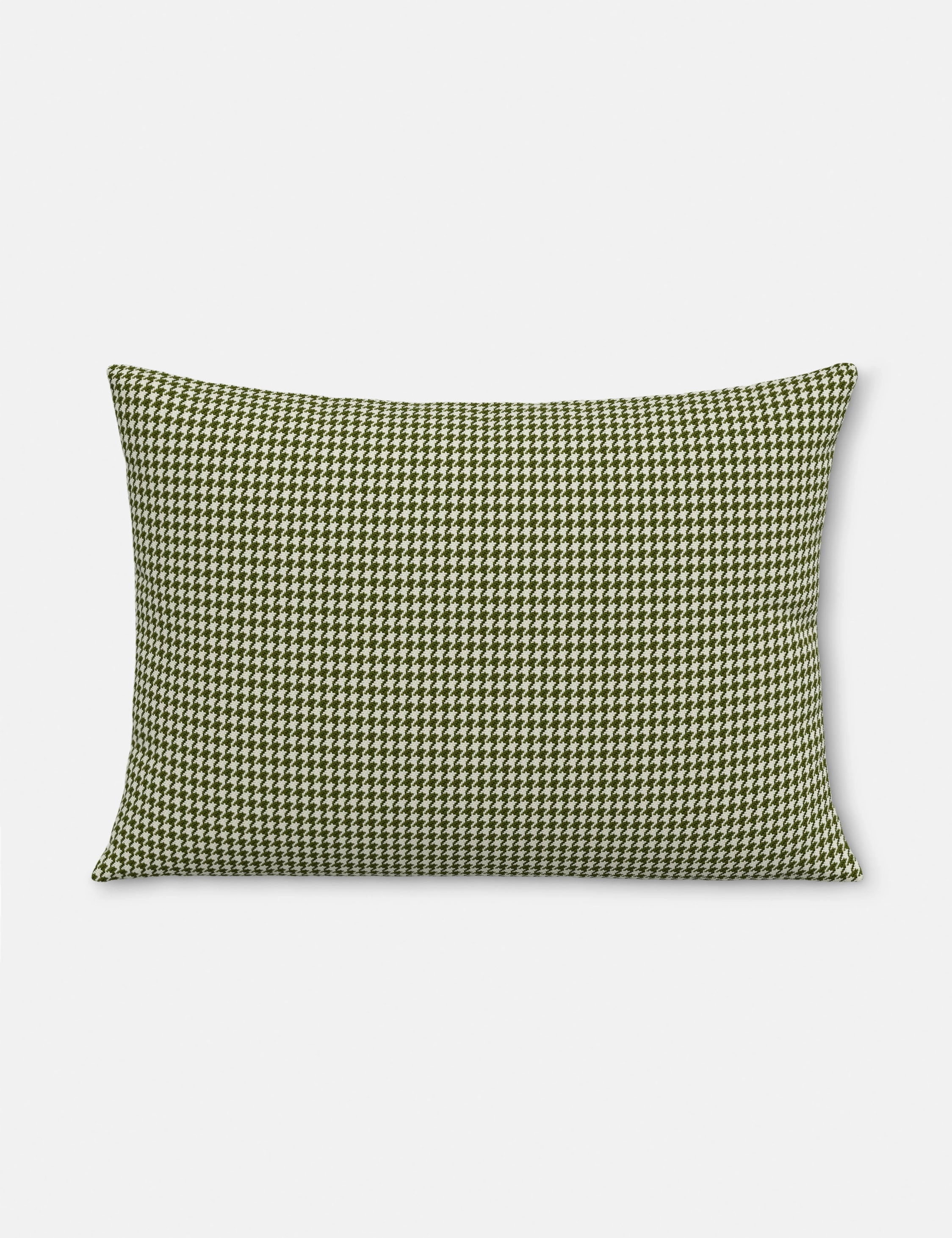 Kinsman Pillow