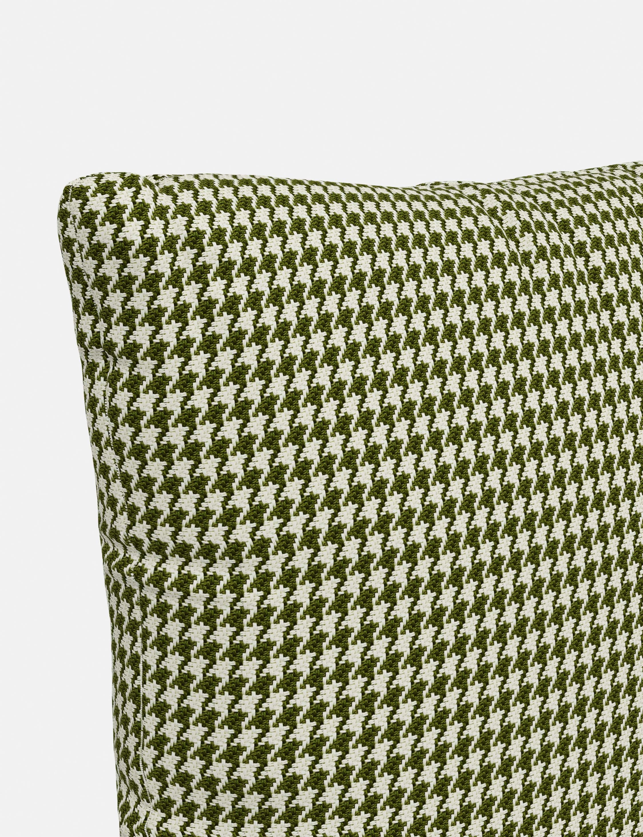 Kinsman Pillow