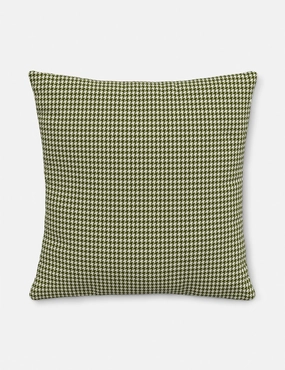 Kinsman Pillowbedding sets ,throw blankets 