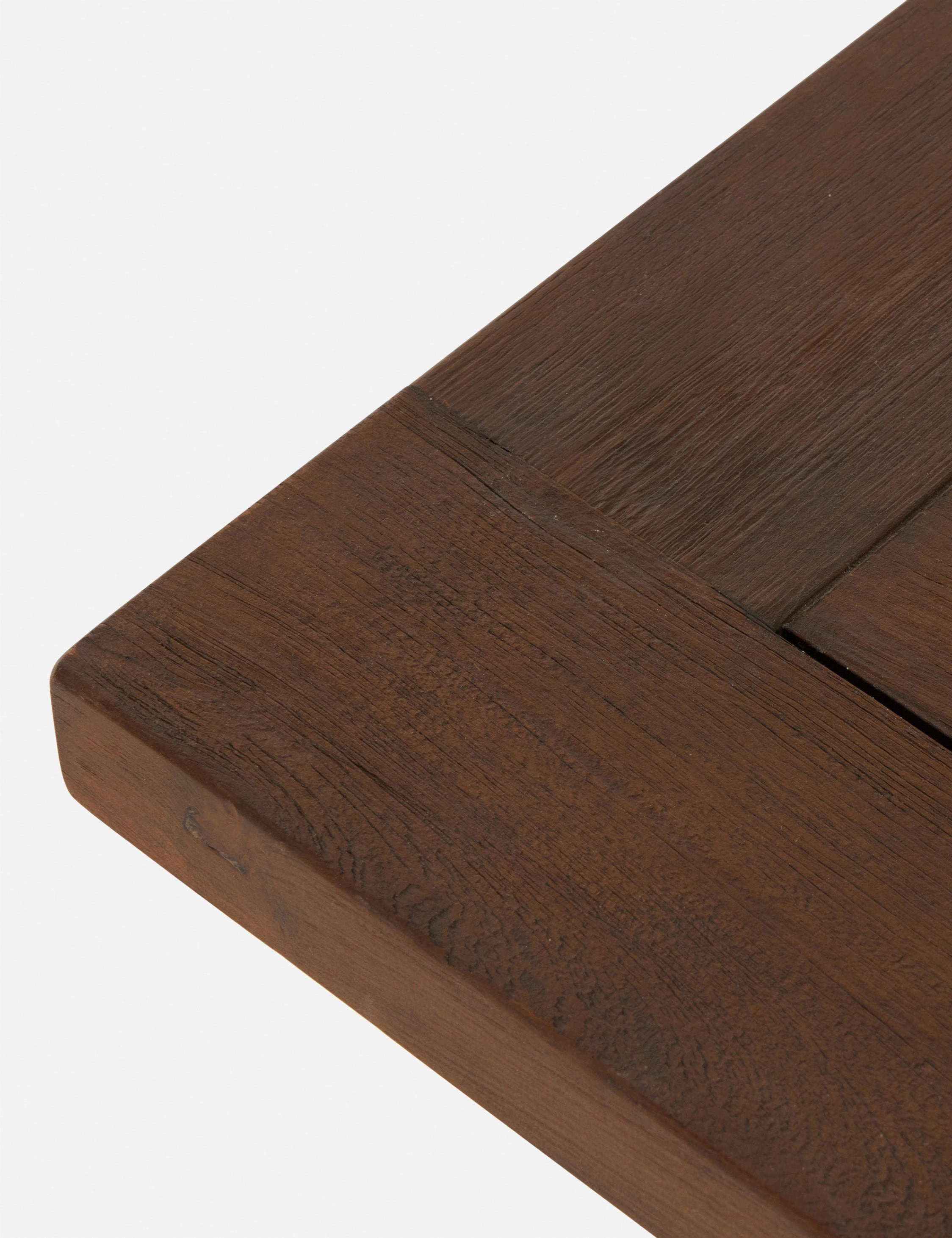 Kirkman Indoor / Outdoor Coffee Table