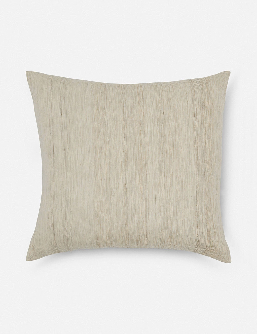 Kisha Pillow