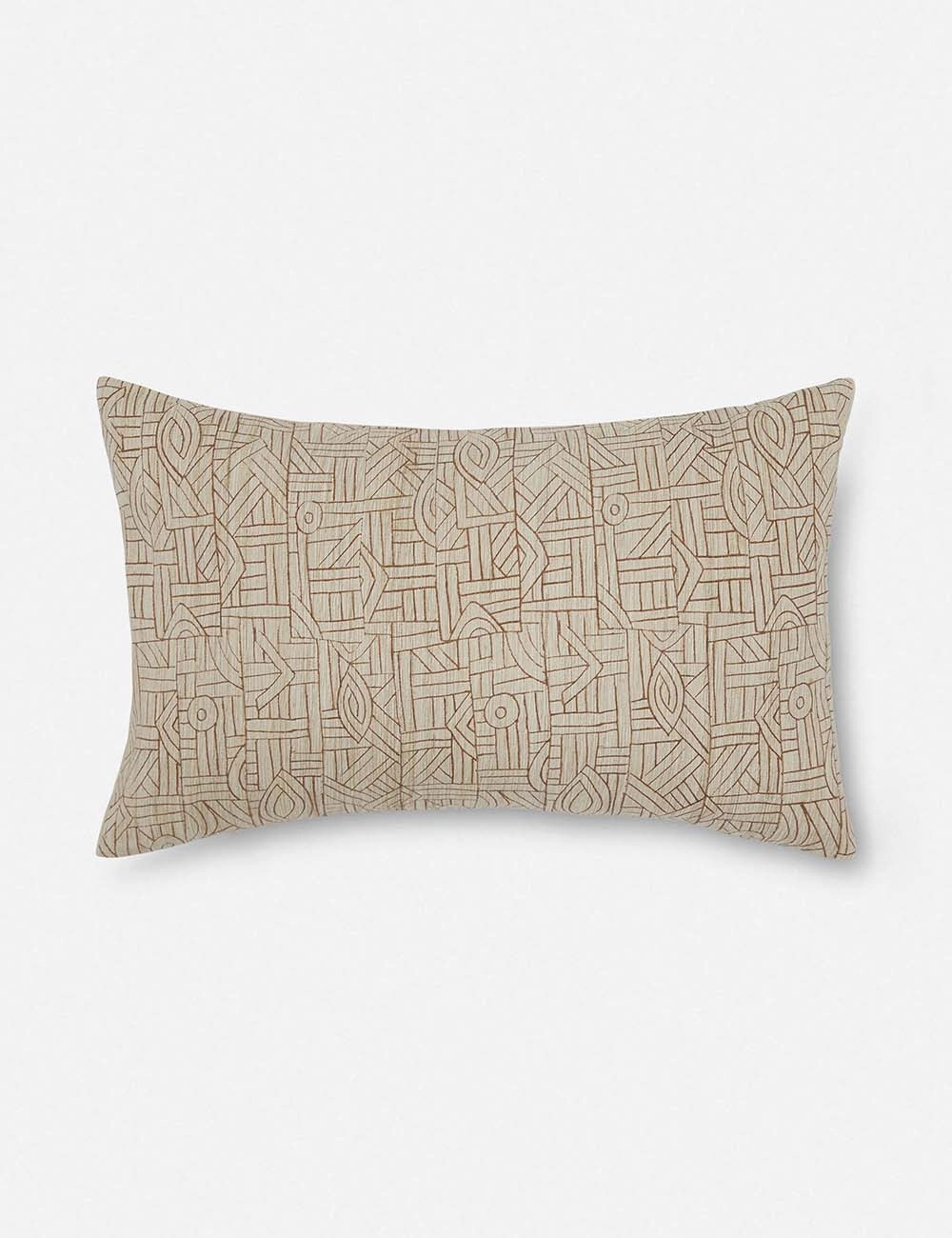 Kisha Pillowbedding sets ,throw blankets 