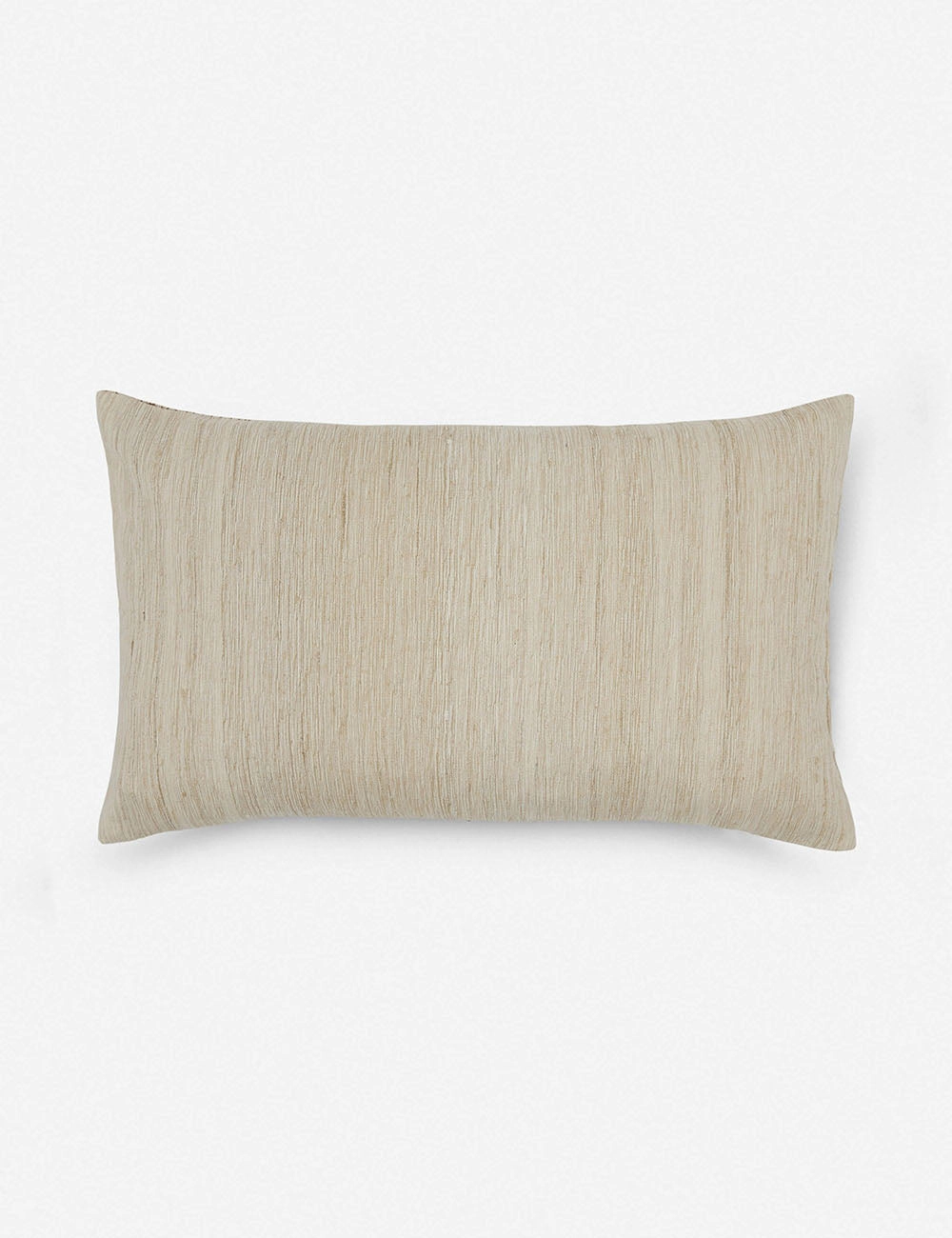 Kisha Pillow
