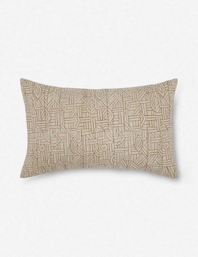 Kisha Pillowbedding sets ,throw blankets 