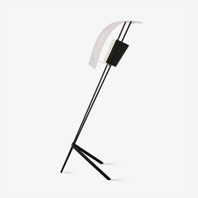 Kite Floor Lampmodern floor lamp,floor lamp for bedroom 