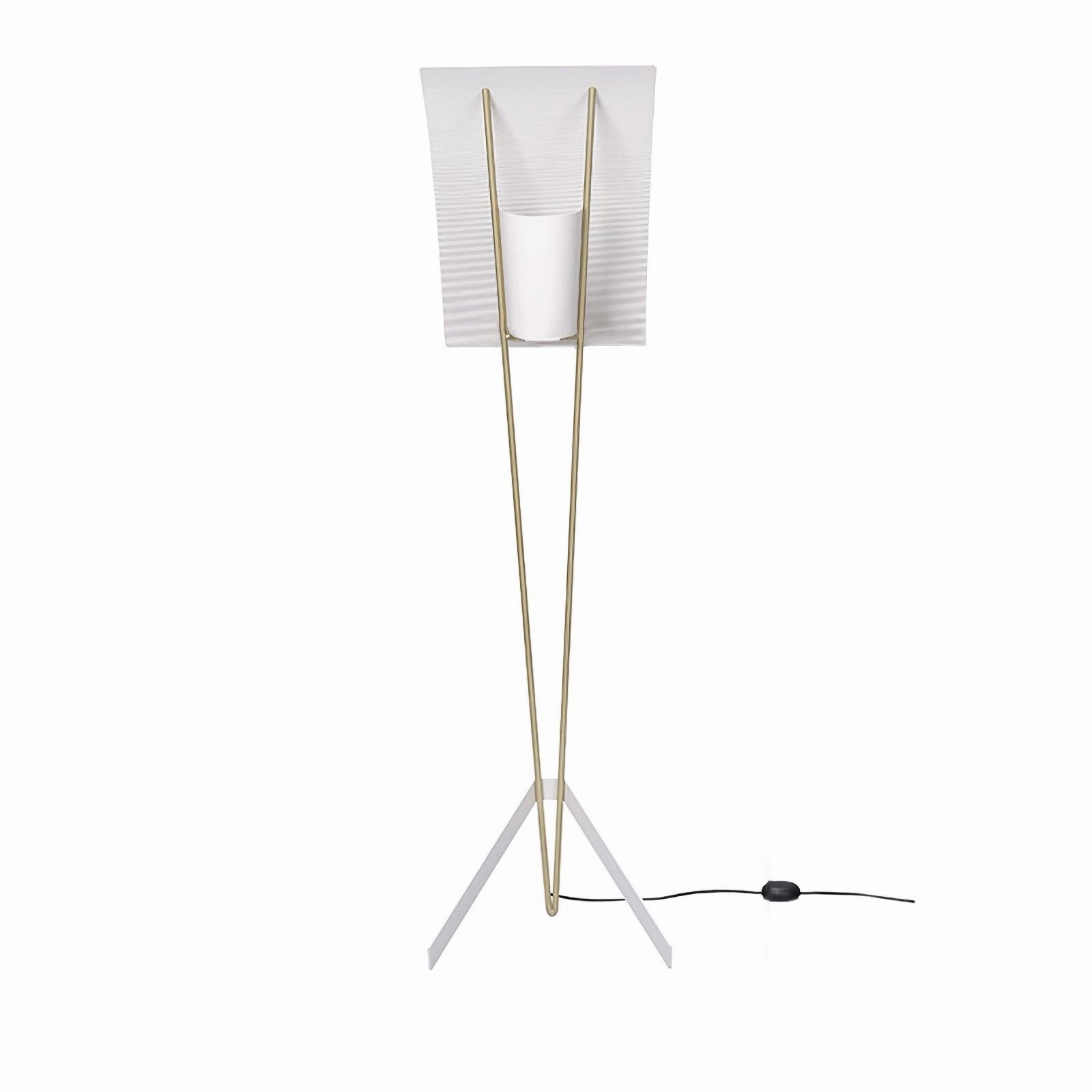 Kite Floor Lamp