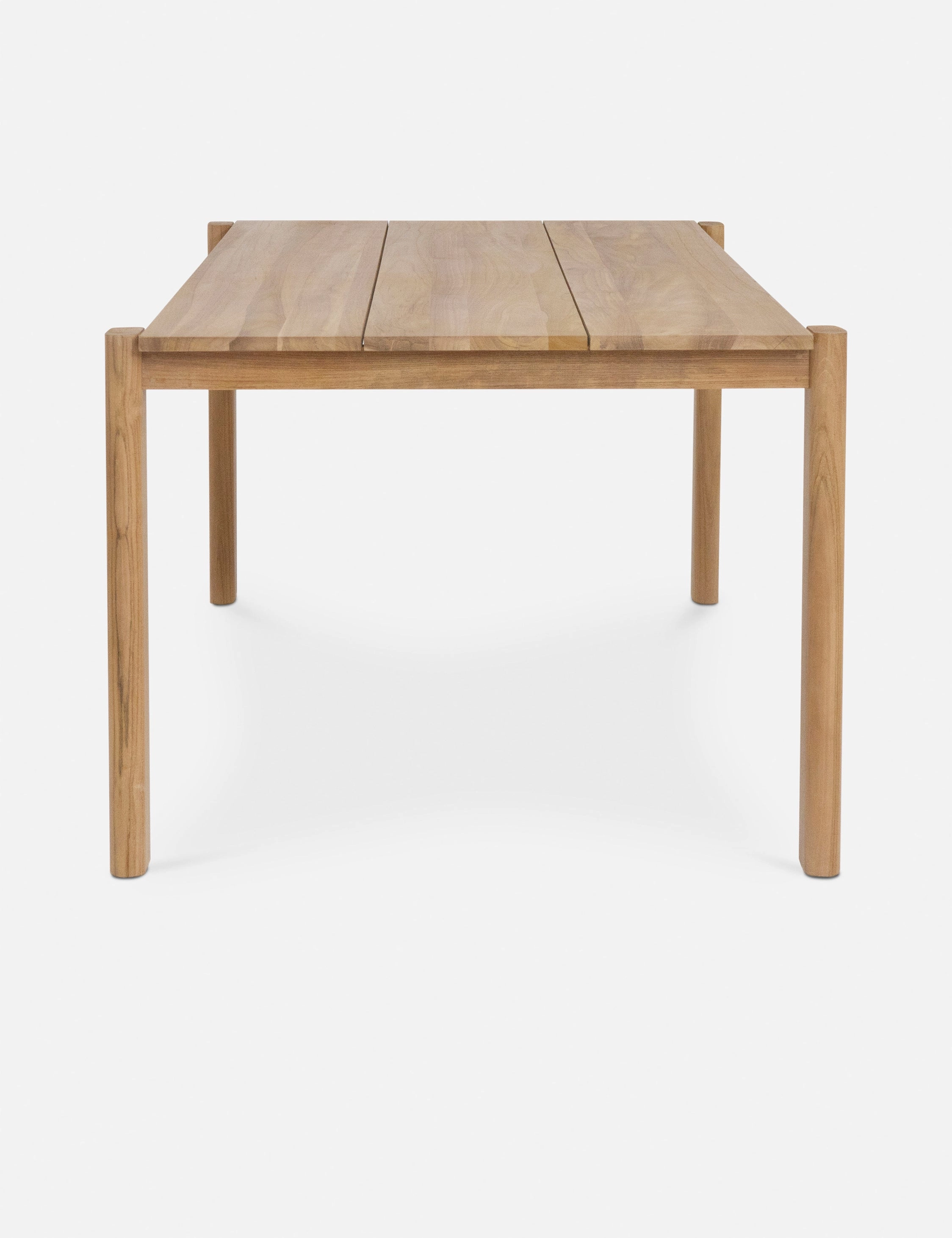Knowles Indoor / Outdoor Dining Table