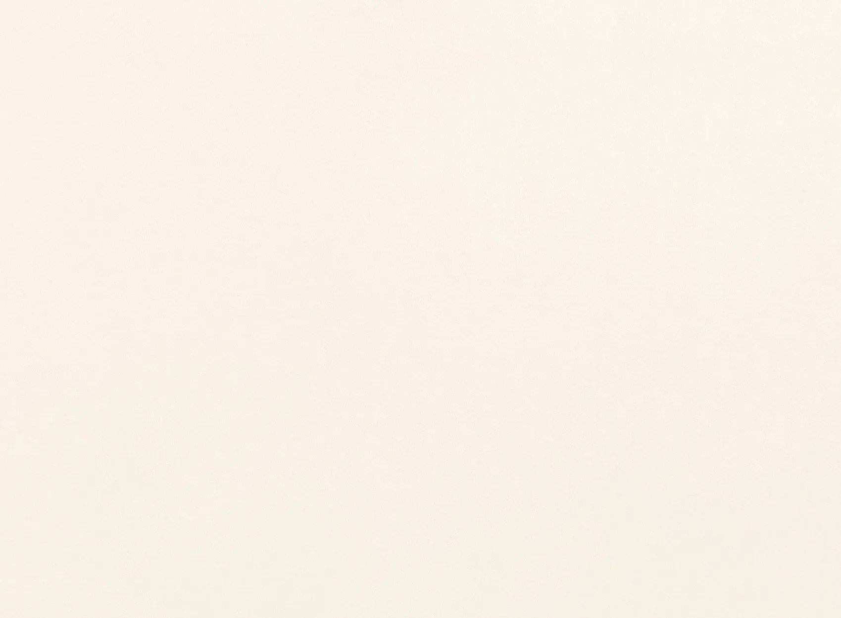 Koa Ivory Plush Rollie Pollie Playmat