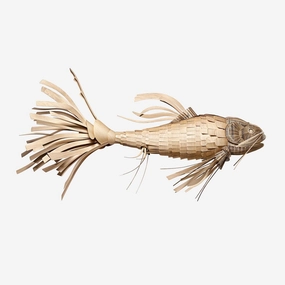 Koi Chandelierrustic chandelier,bedroom chandelier 