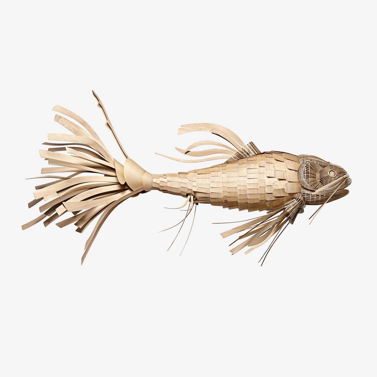 Koi Chandelierrustic chandelier,bedroom chandelier 