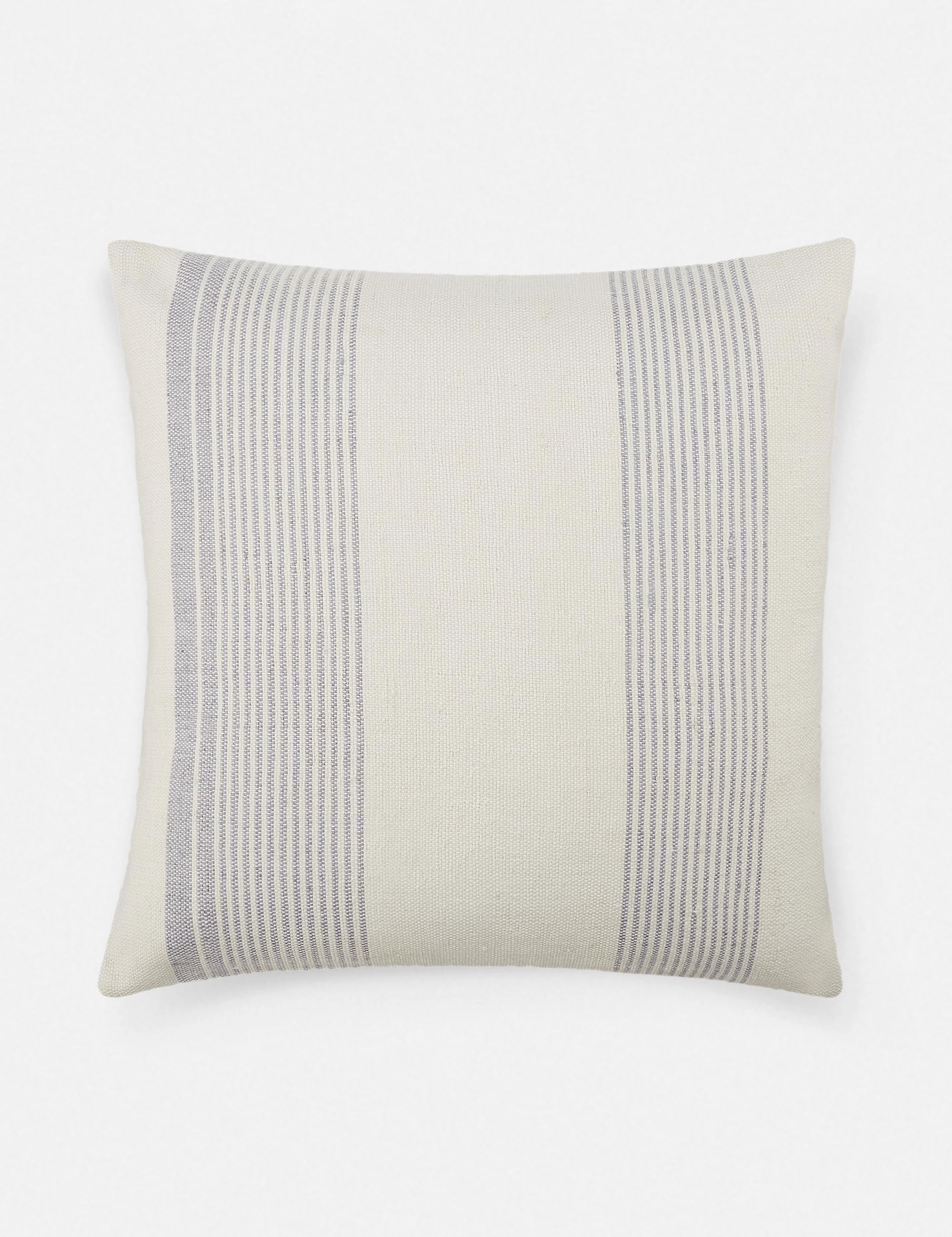 Kristian Indoor / Outdoor Pillow