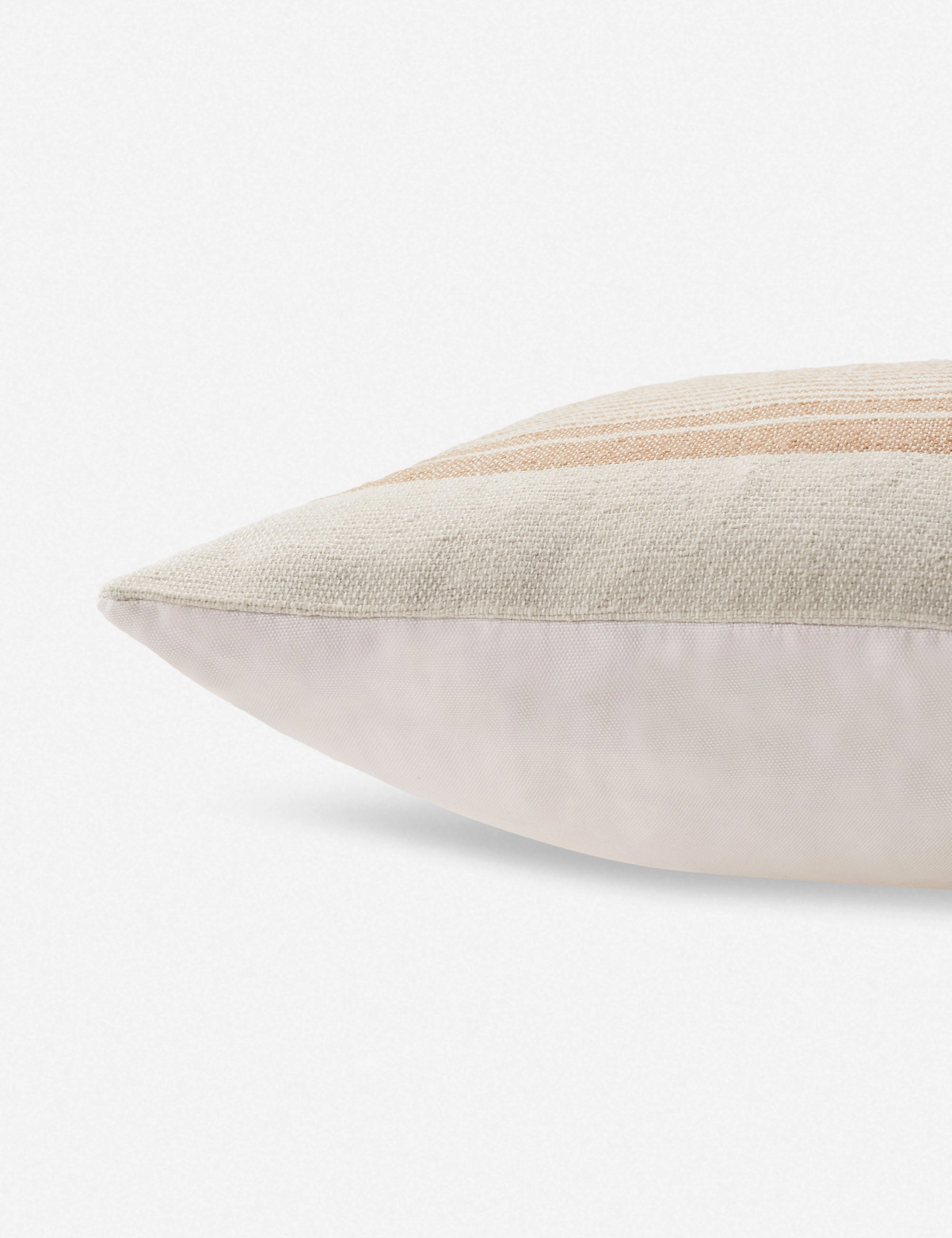 Kristian Indoor / Outdoor Pillow