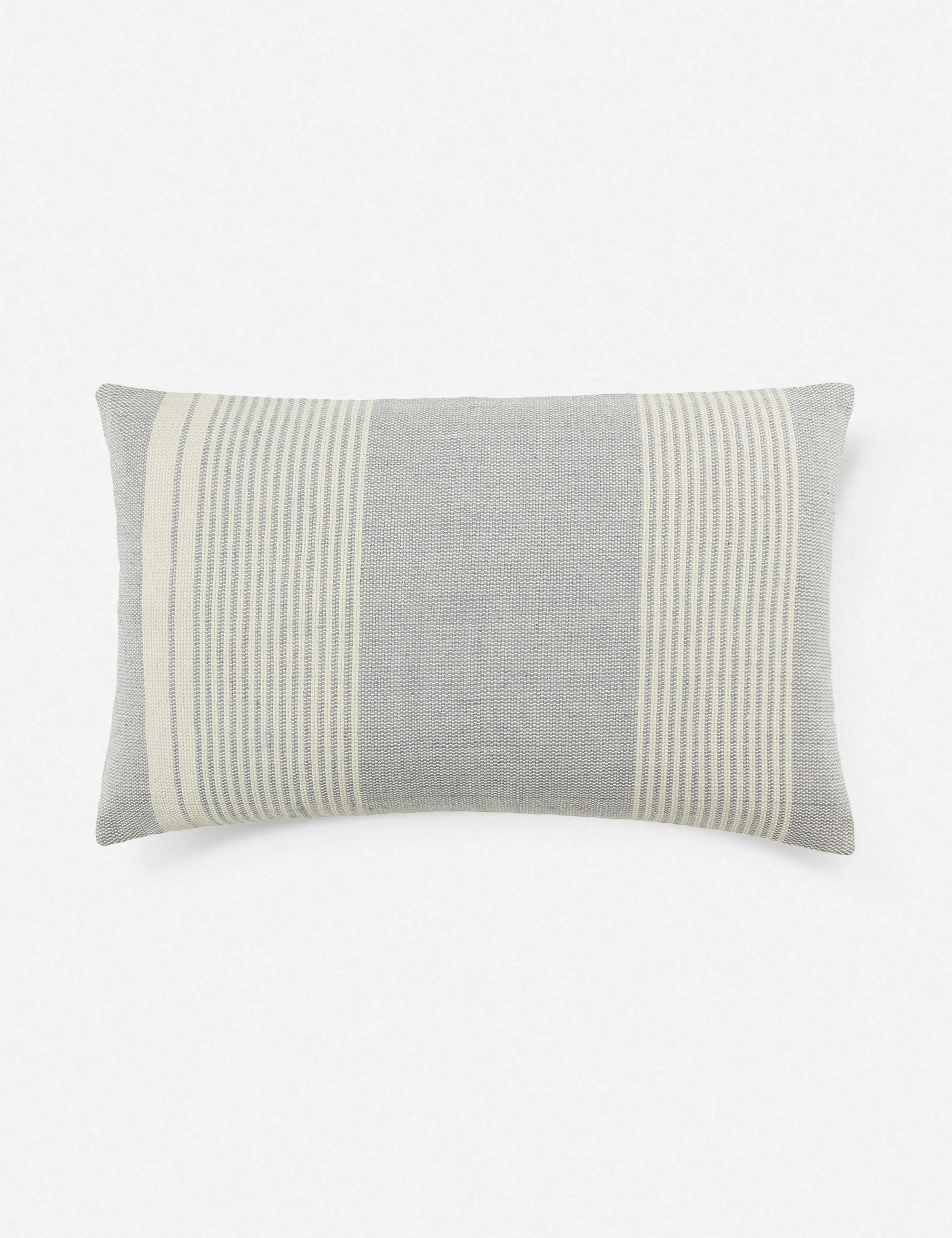 Kristian Indoor / Outdoor Pillow