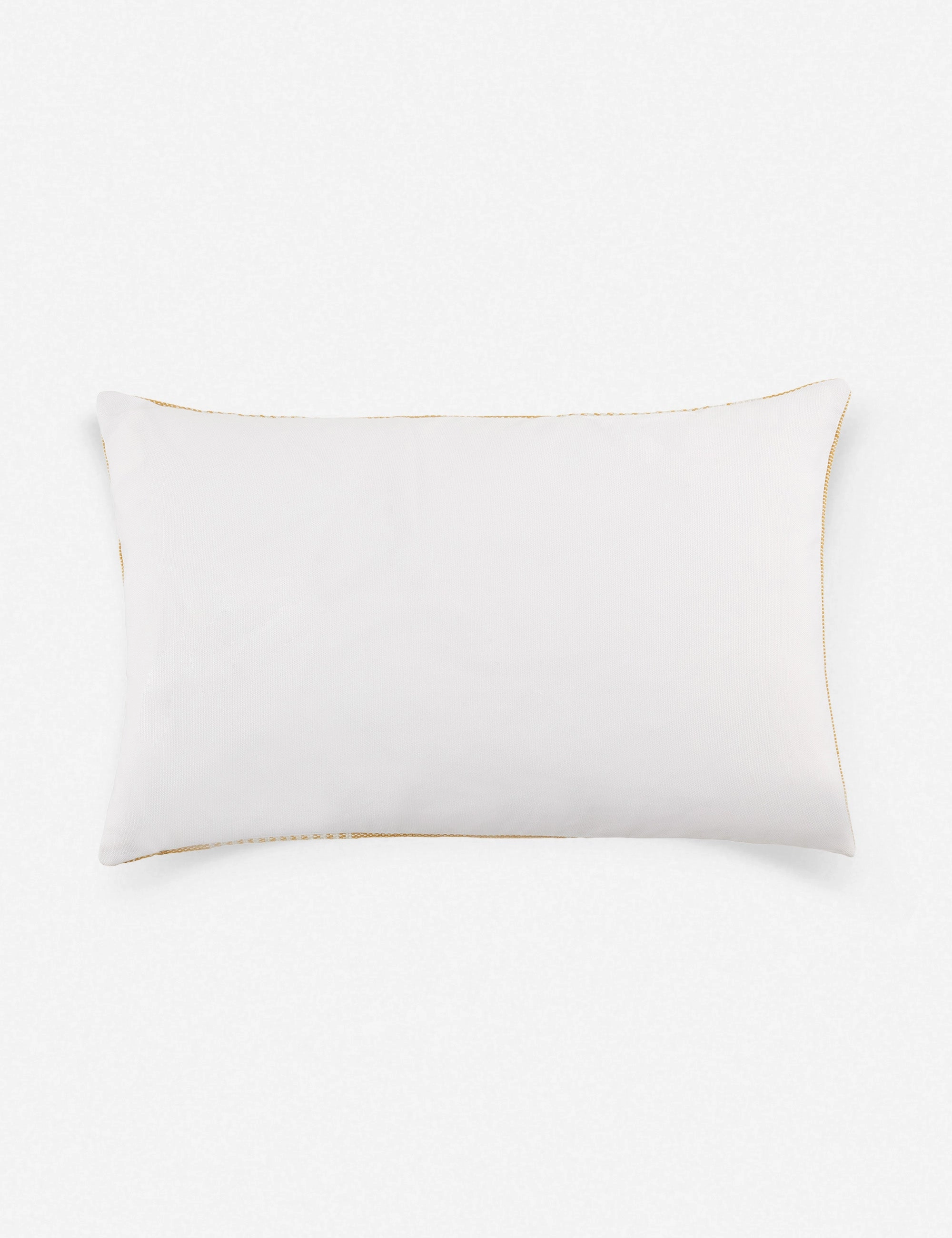 Kristian Indoor / Outdoor Pillow