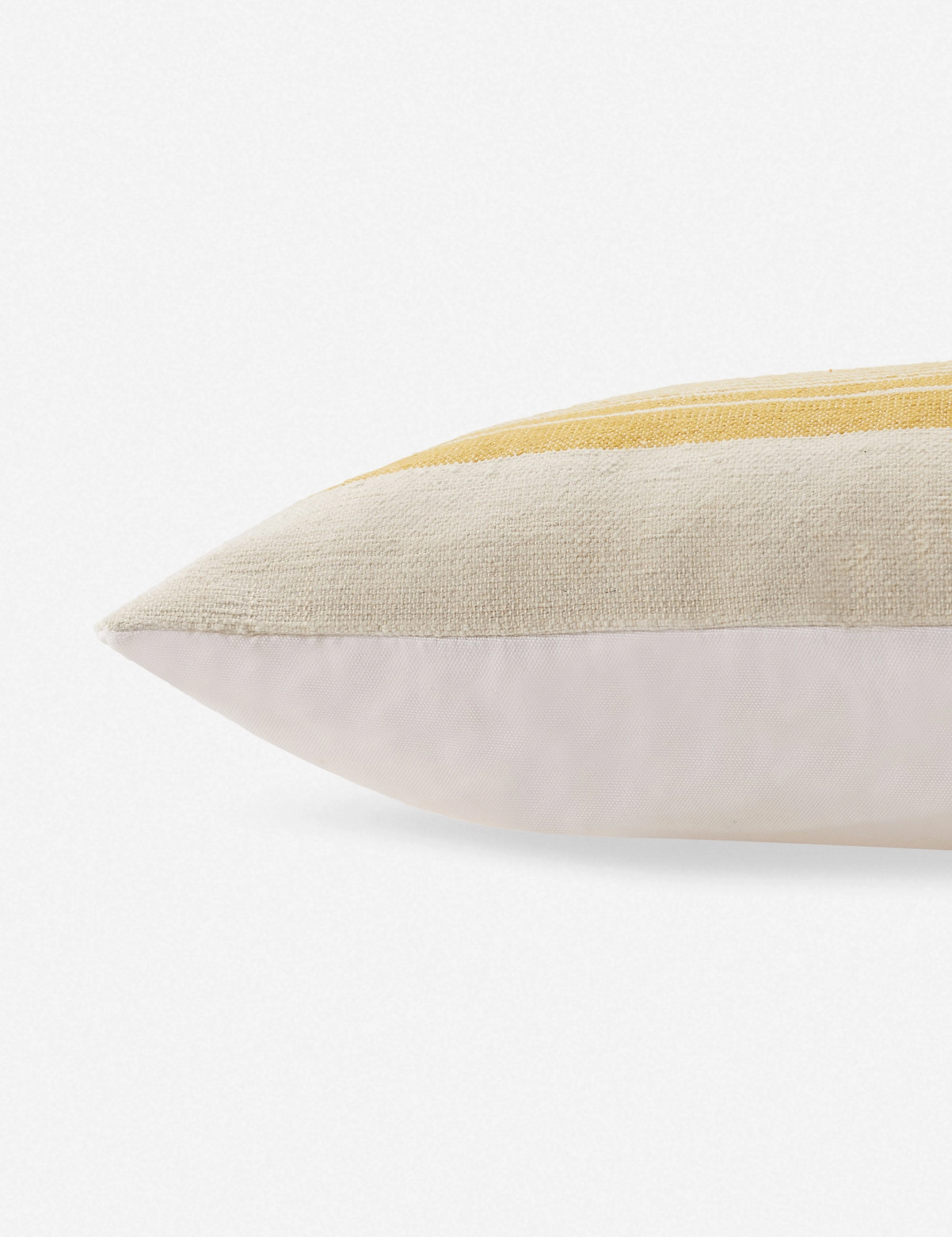 Kristian Indoor / Outdoor Pillow