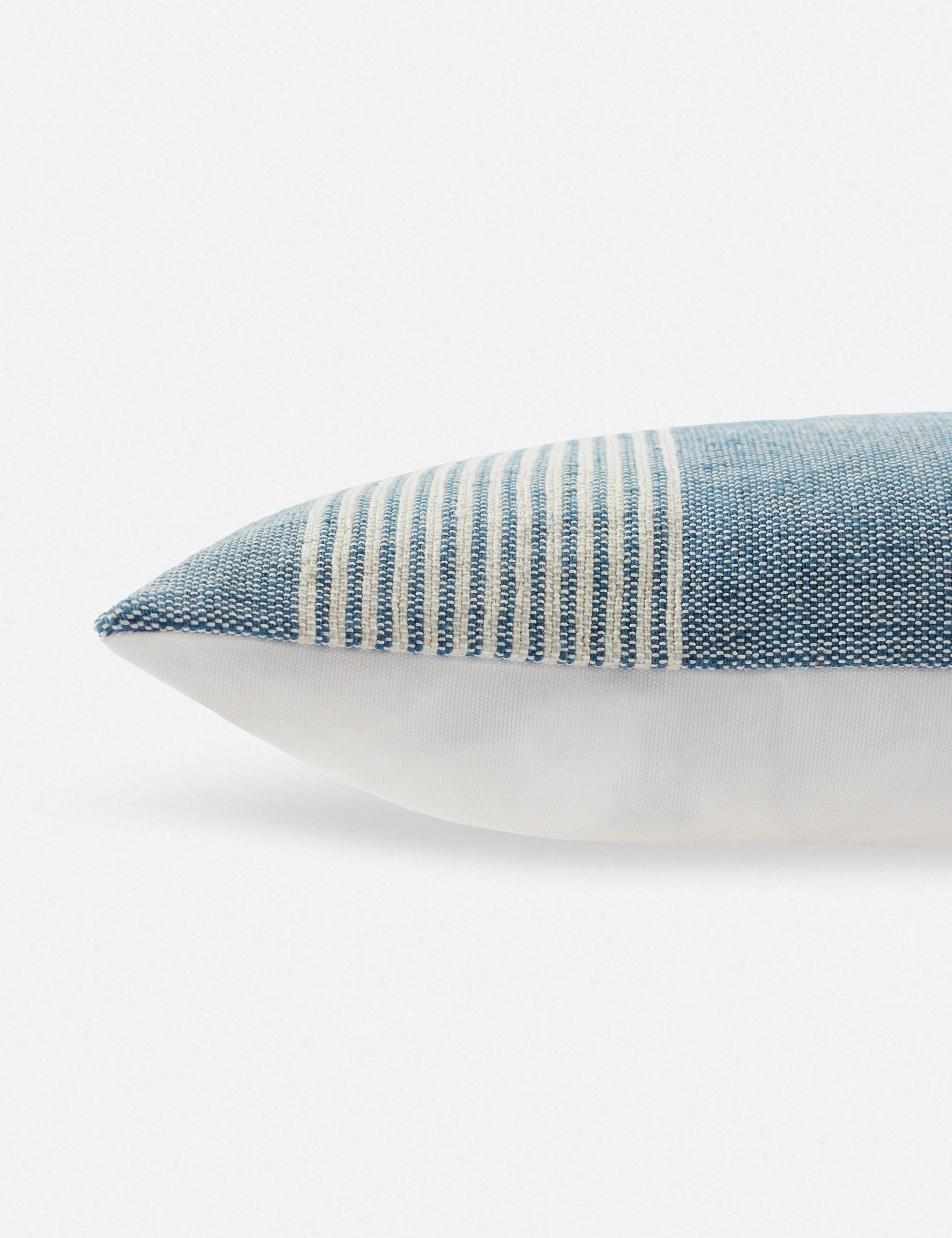 Kristian Indoor / Outdoor Pillow