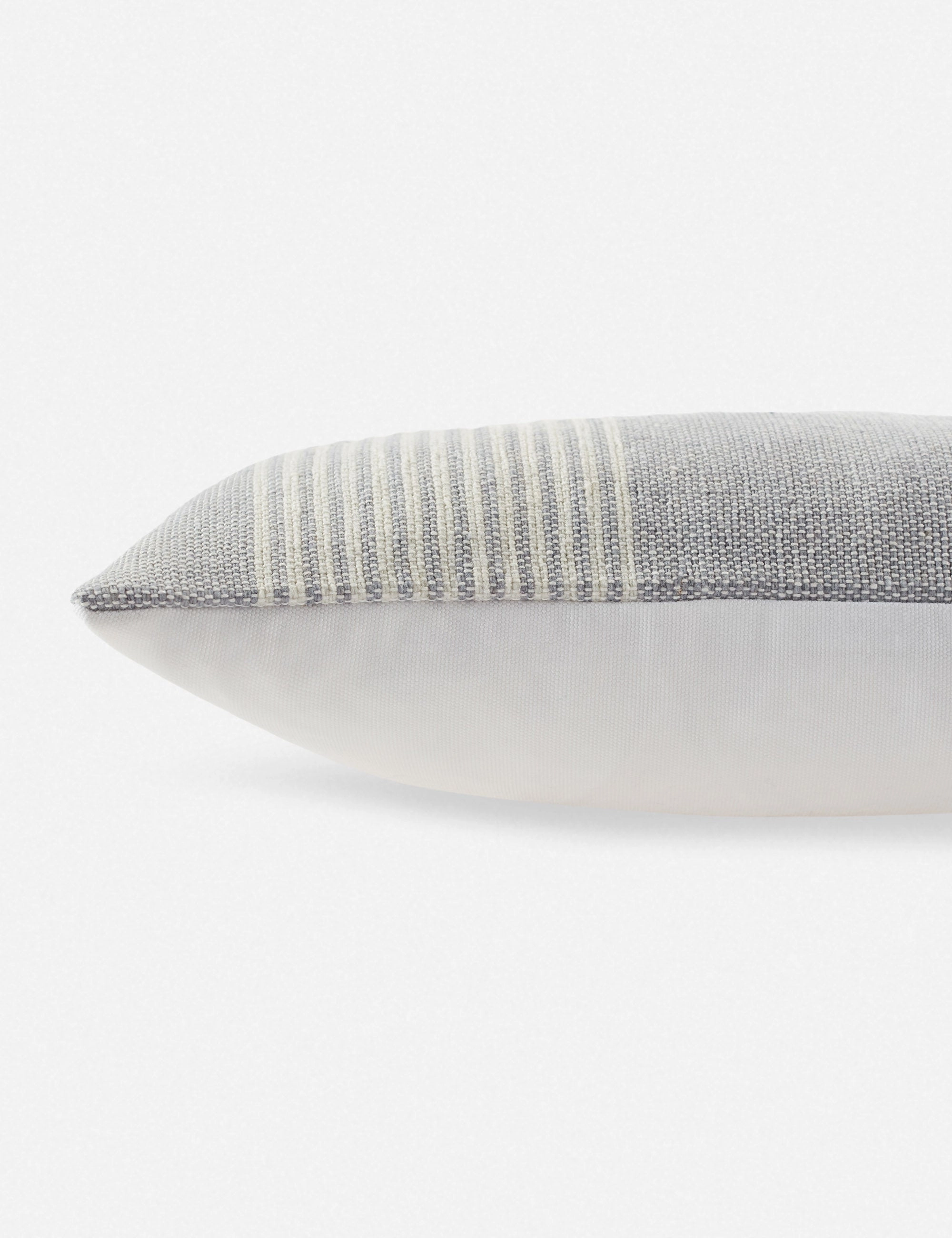 Kristian Indoor / Outdoor Pillow