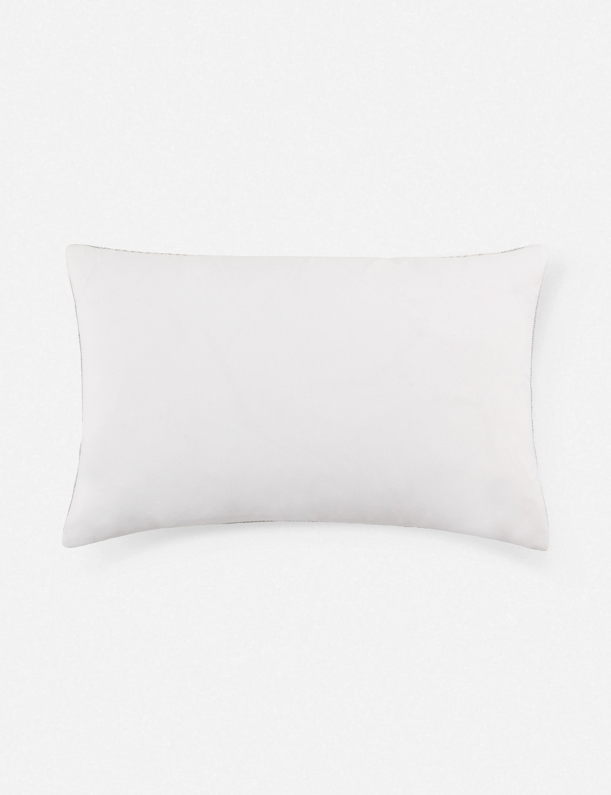 Kristian Indoor / Outdoor Pillow
