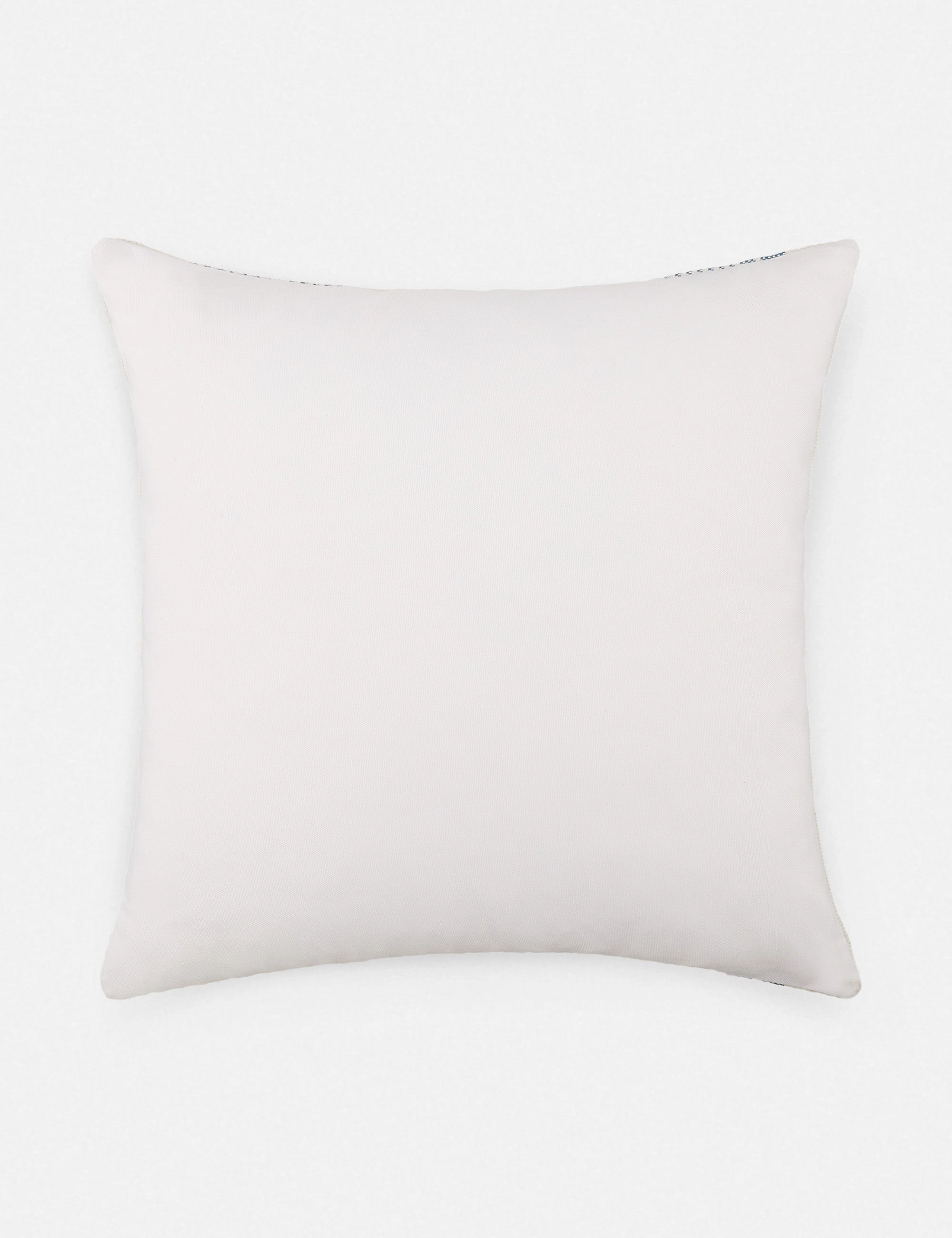 Kristian Indoor / Outdoor Pillow