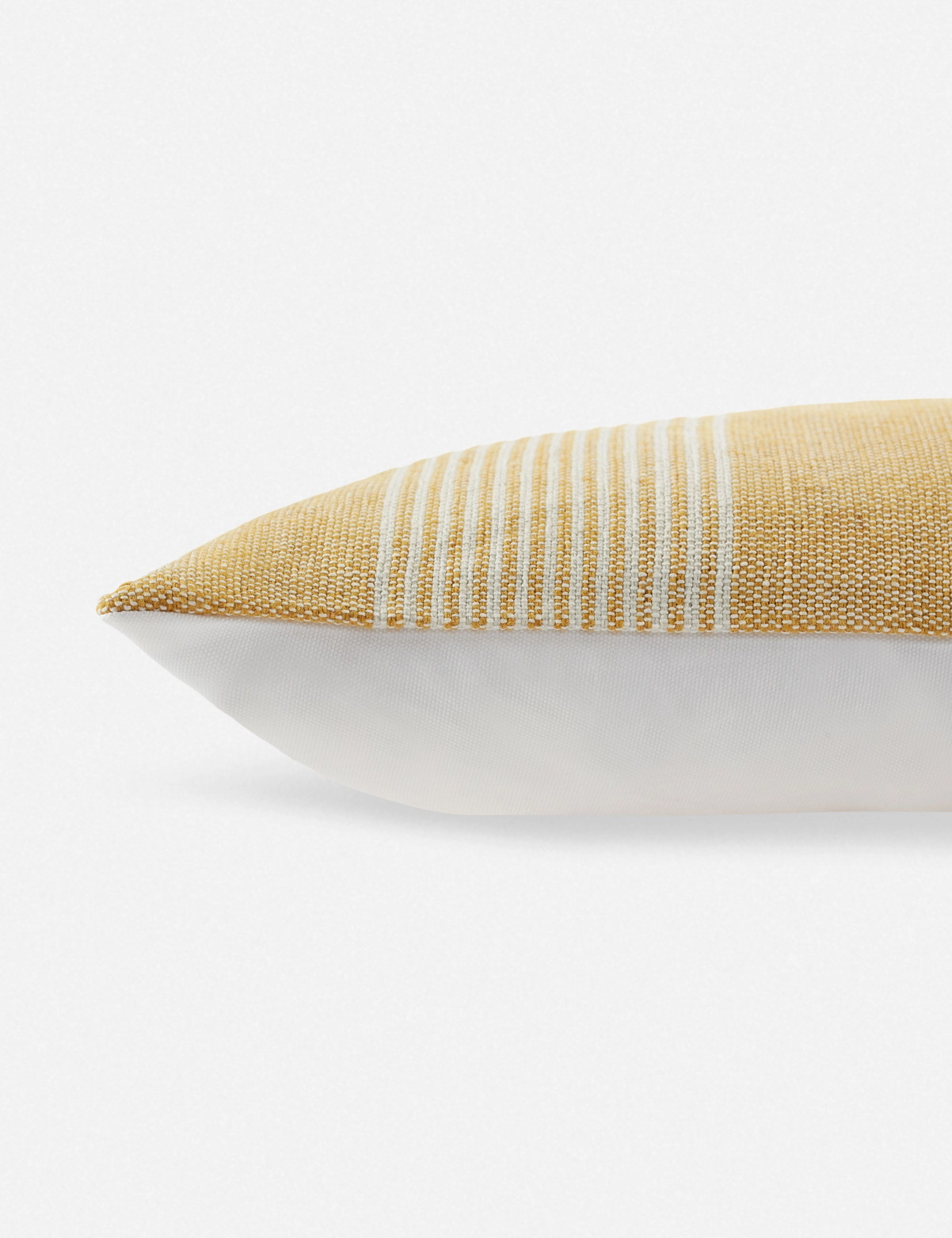 Kristian Indoor / Outdoor Pillow