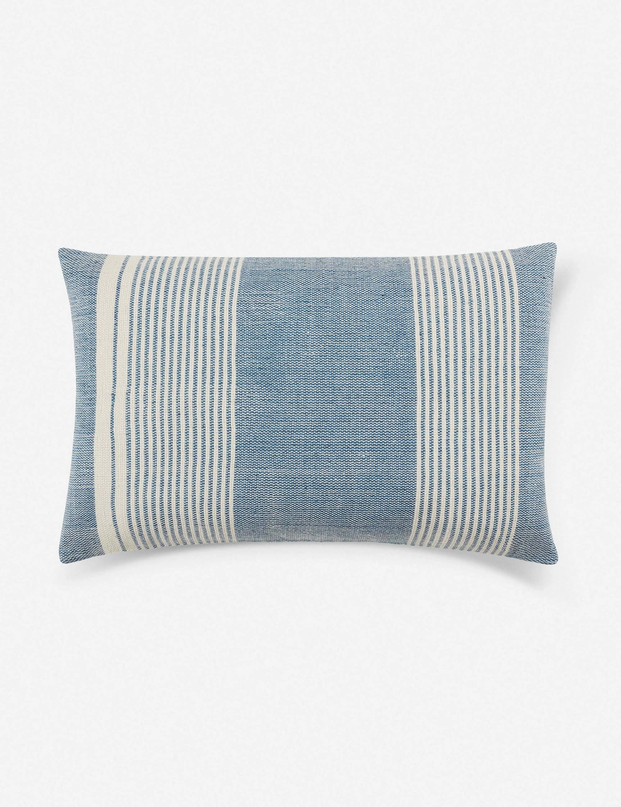 Kristian Indoor / Outdoor Pillow