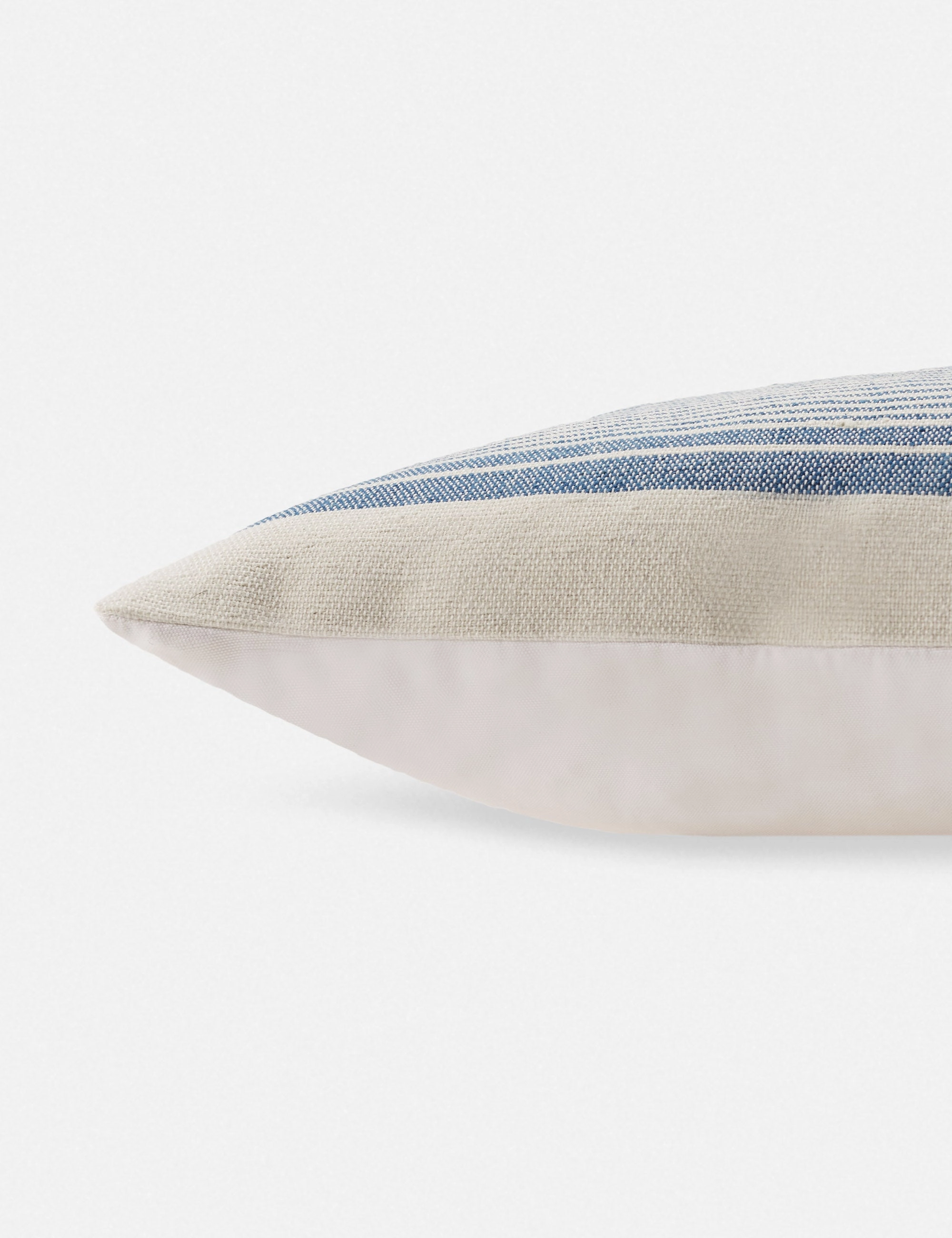 Kristian Indoor / Outdoor Pillow