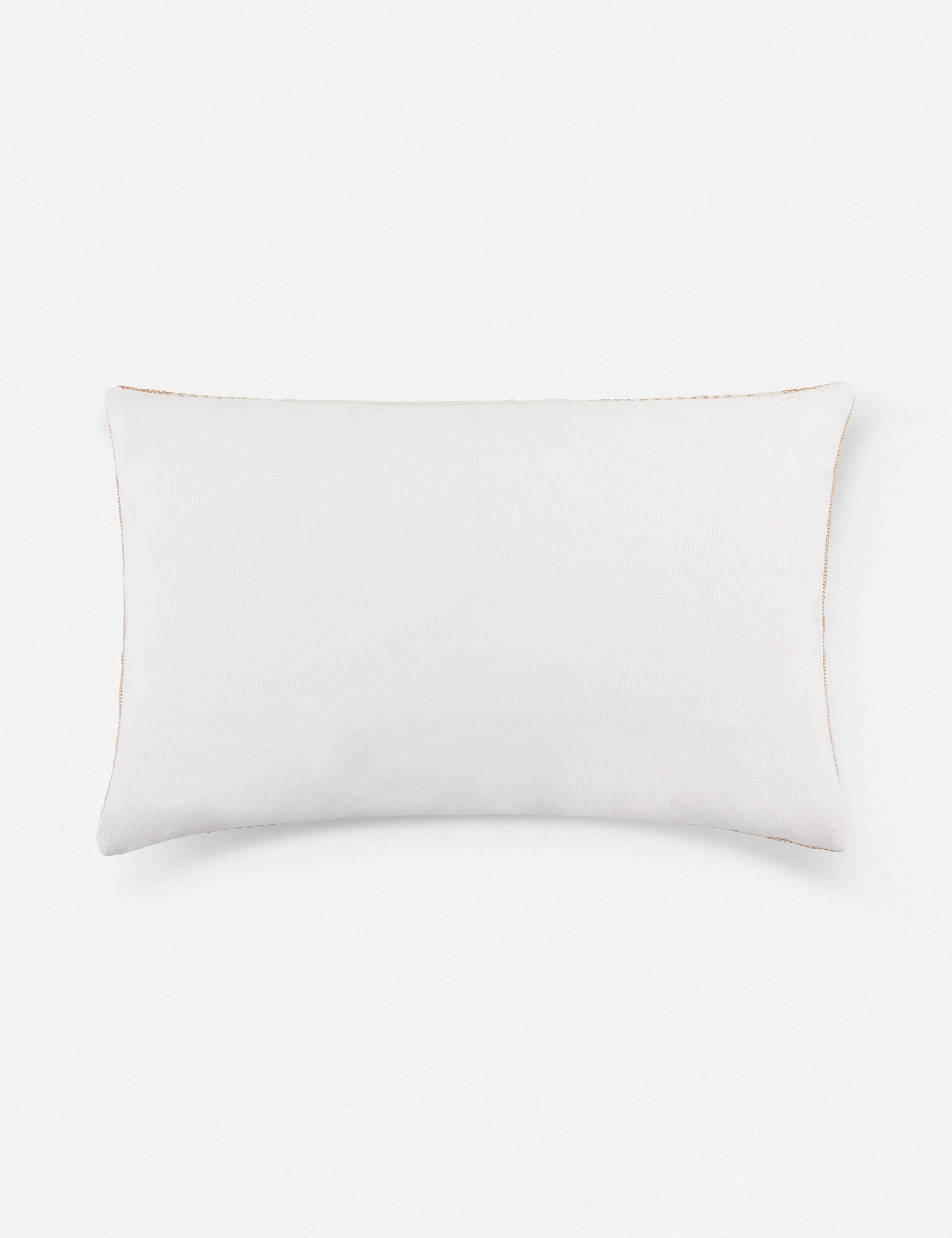 Kristian Indoor / Outdoor Pillow