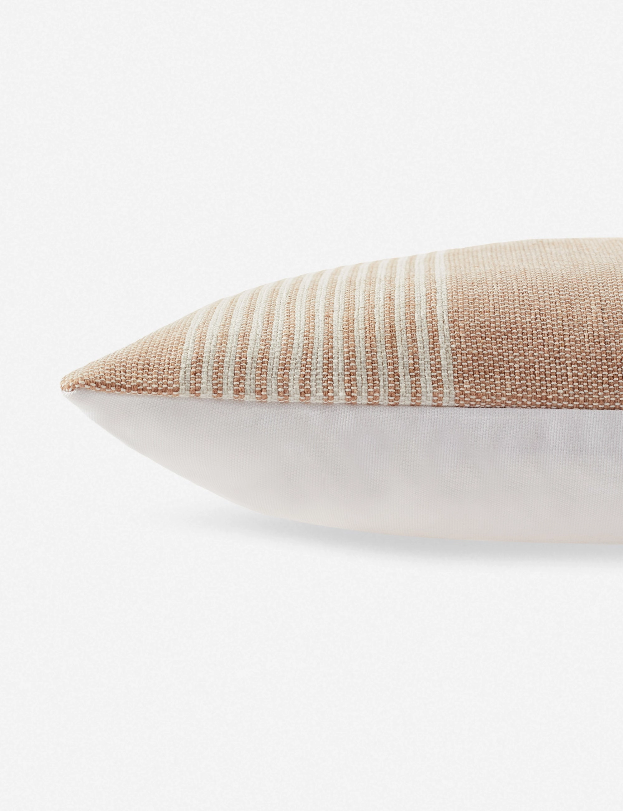 Kristian Indoor / Outdoor Pillow