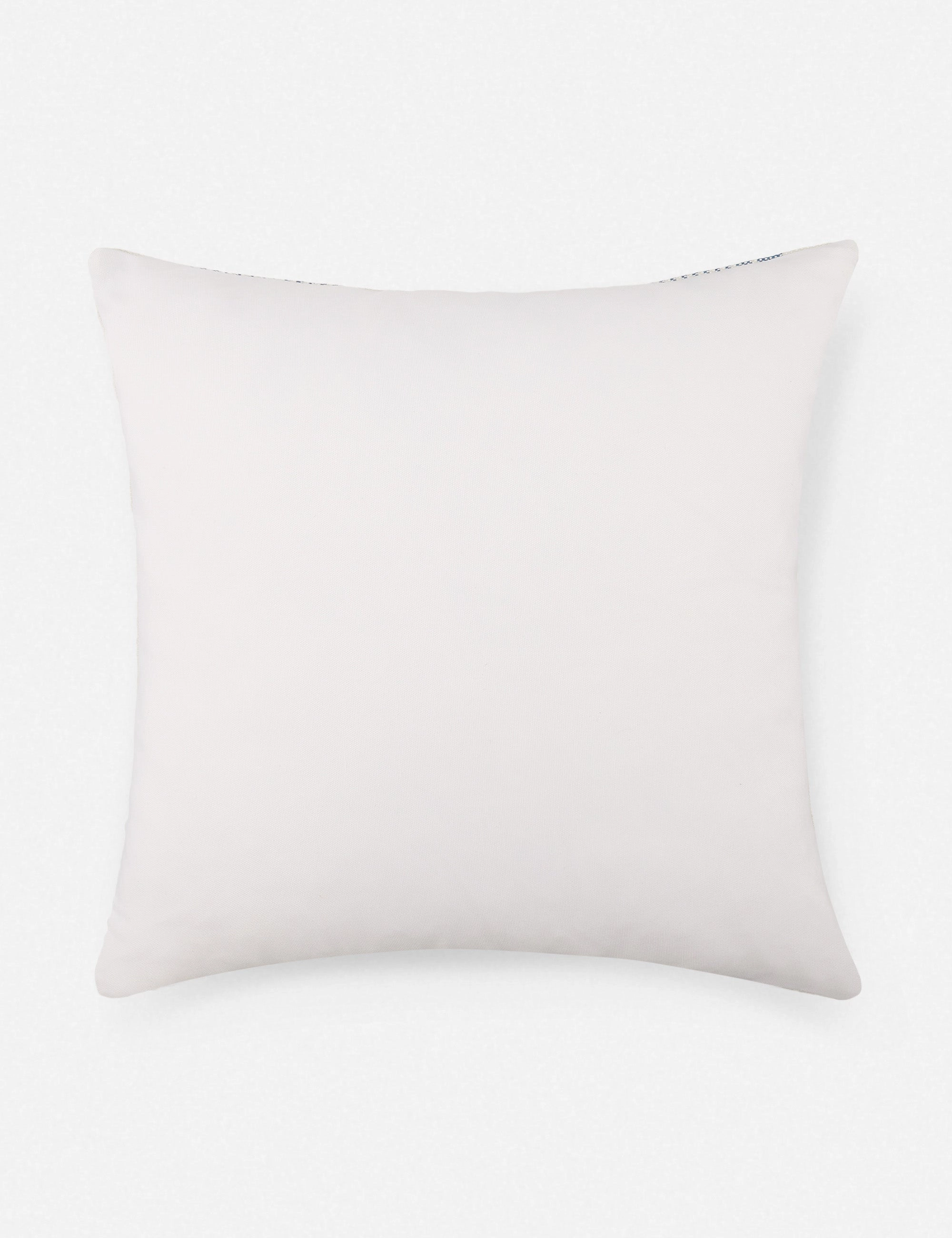 Kristian Indoor / Outdoor Pillow
