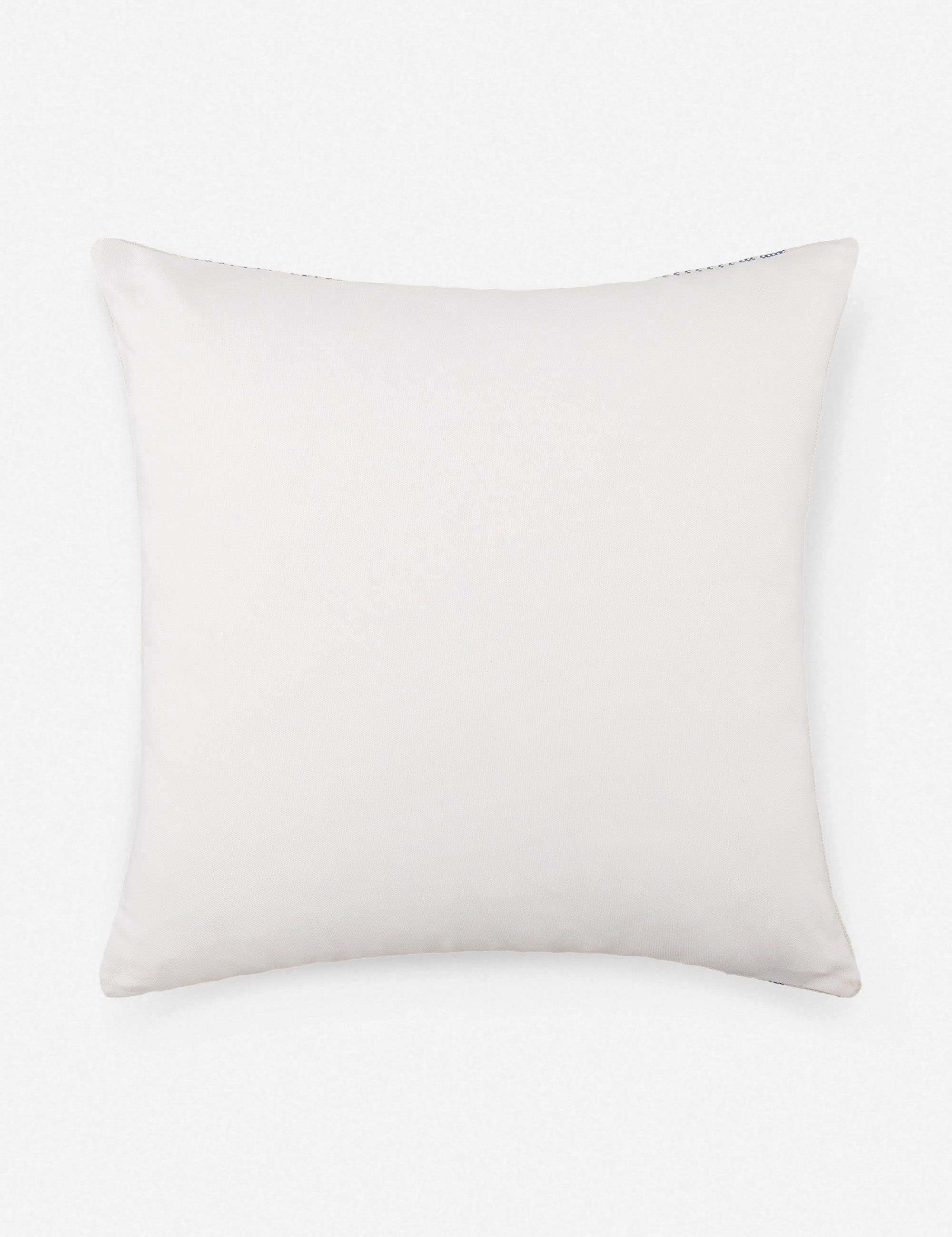 Kristian Indoor / Outdoor Pillow